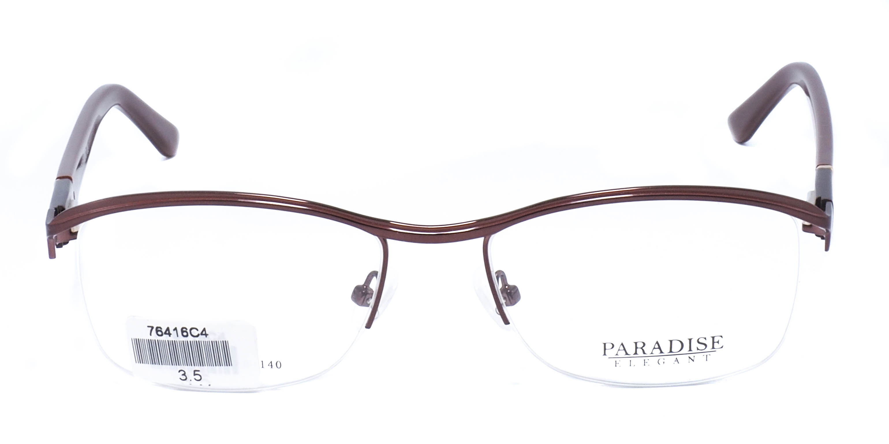 оправа Paradise P76416 C4