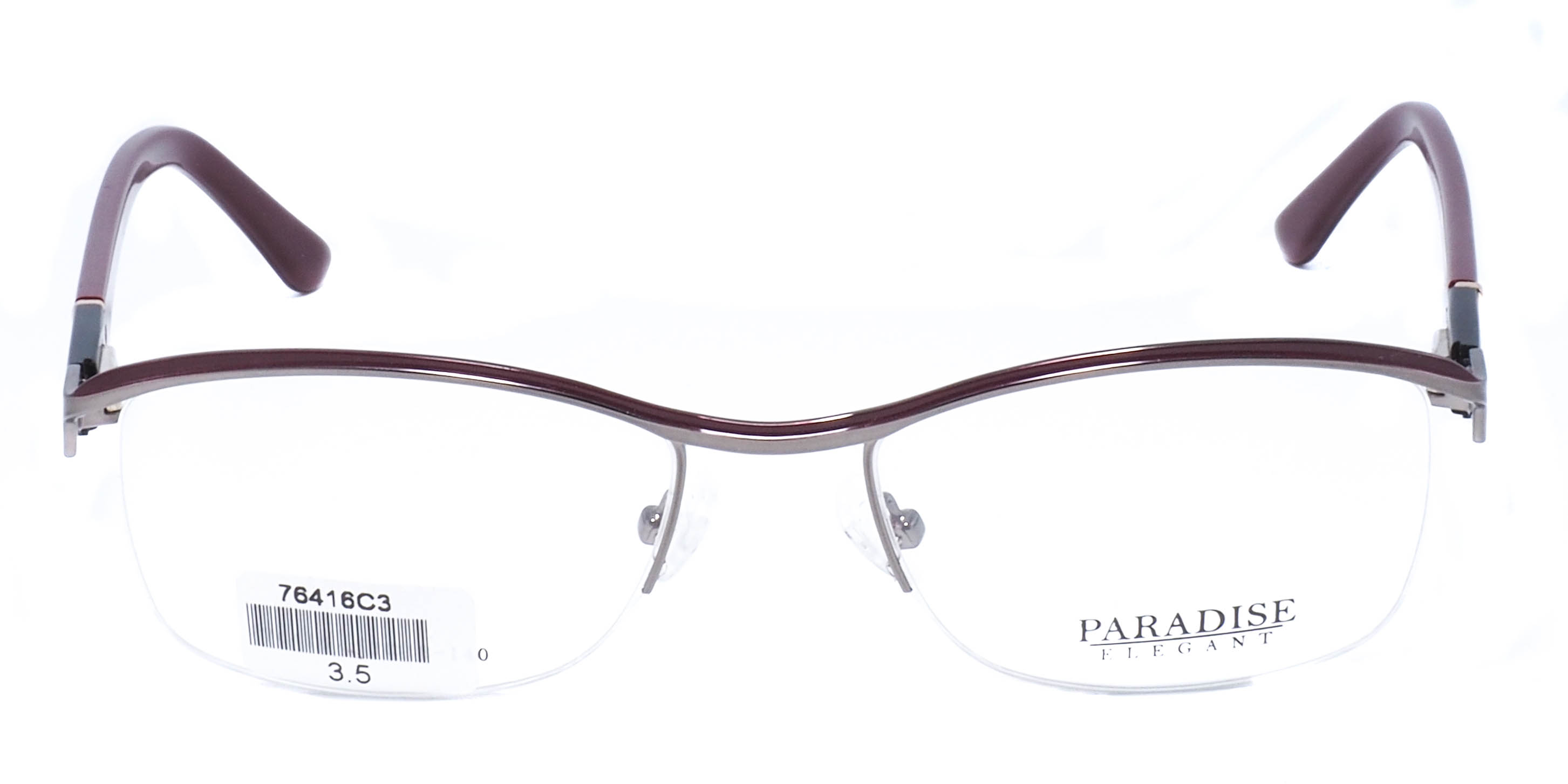 оправа Paradise P76416 C3