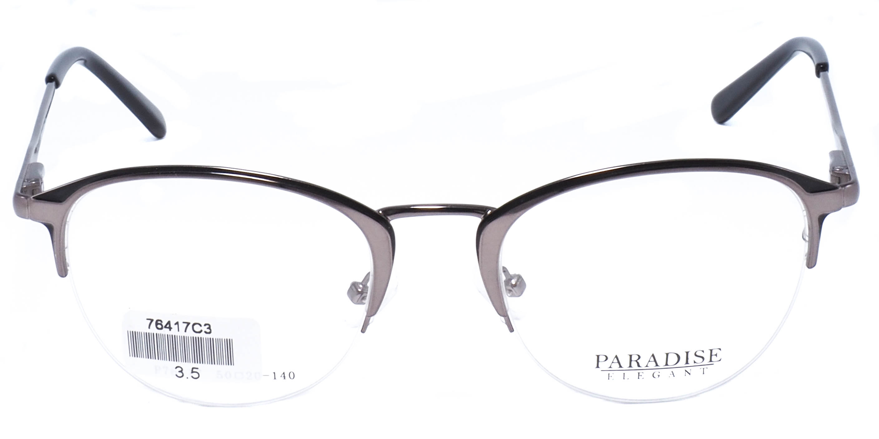 оправа Paradise P76417 C3
