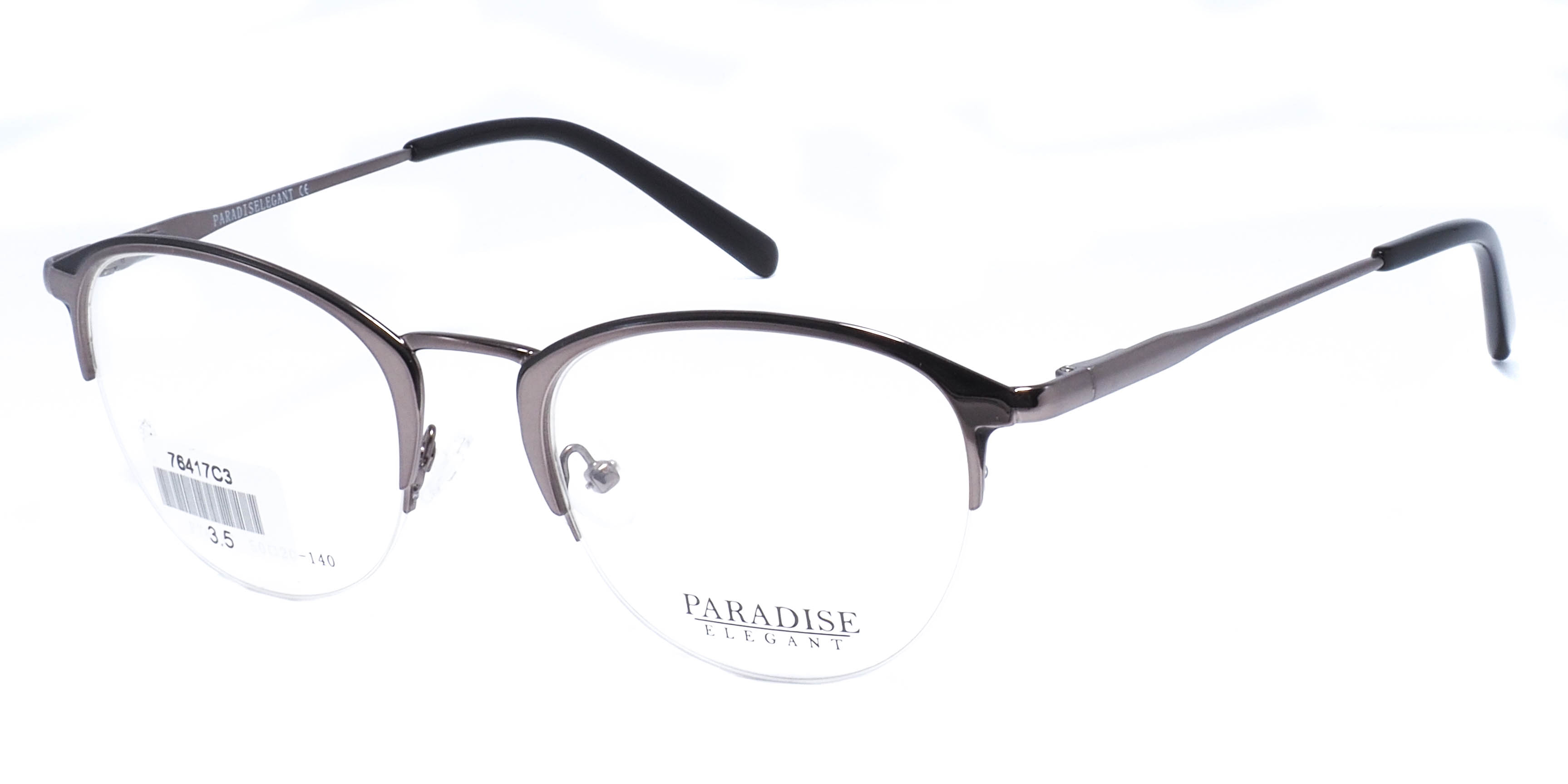 оправа Paradise P76417 C3