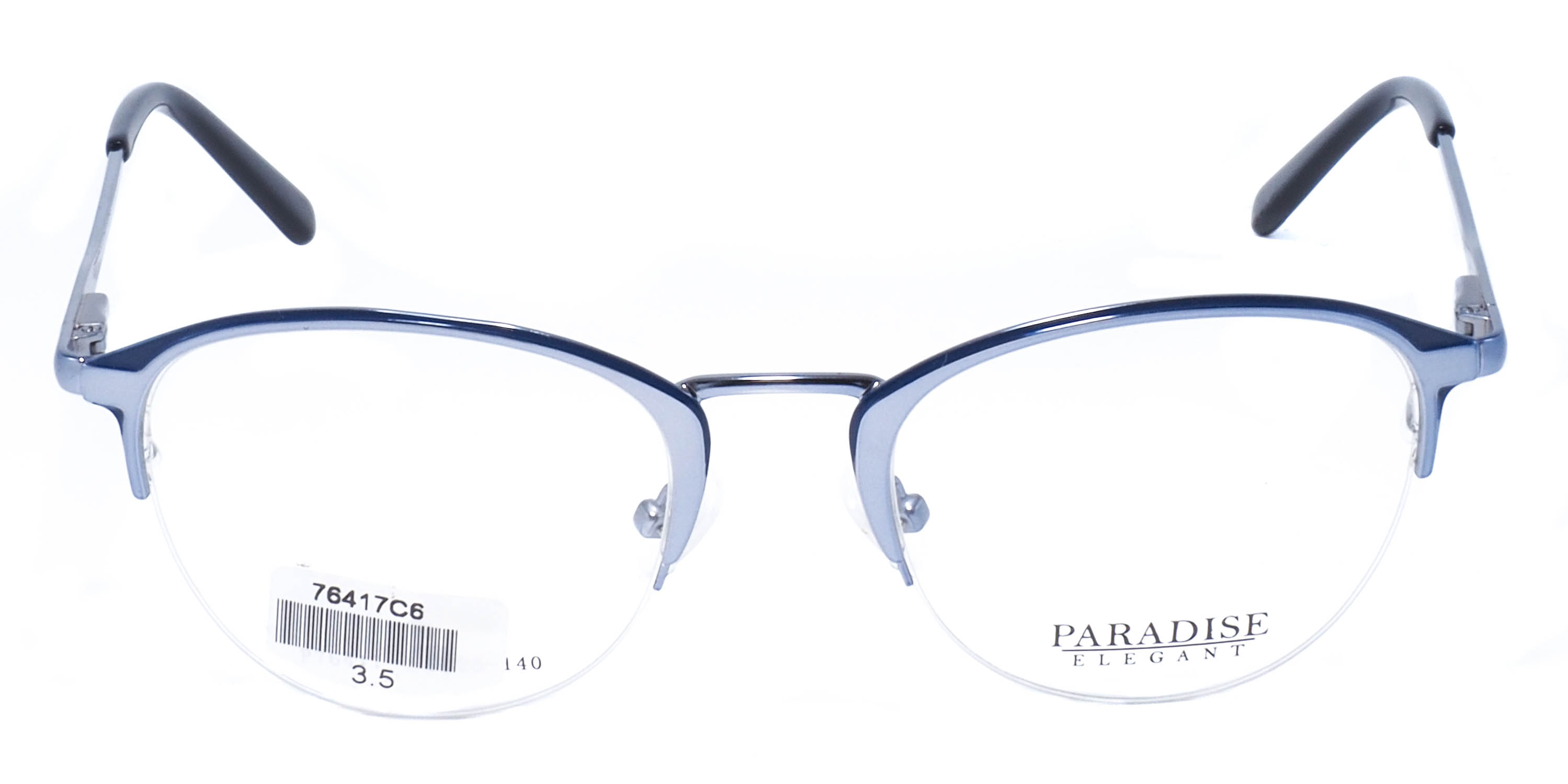 оправа Paradise P76417 C6
