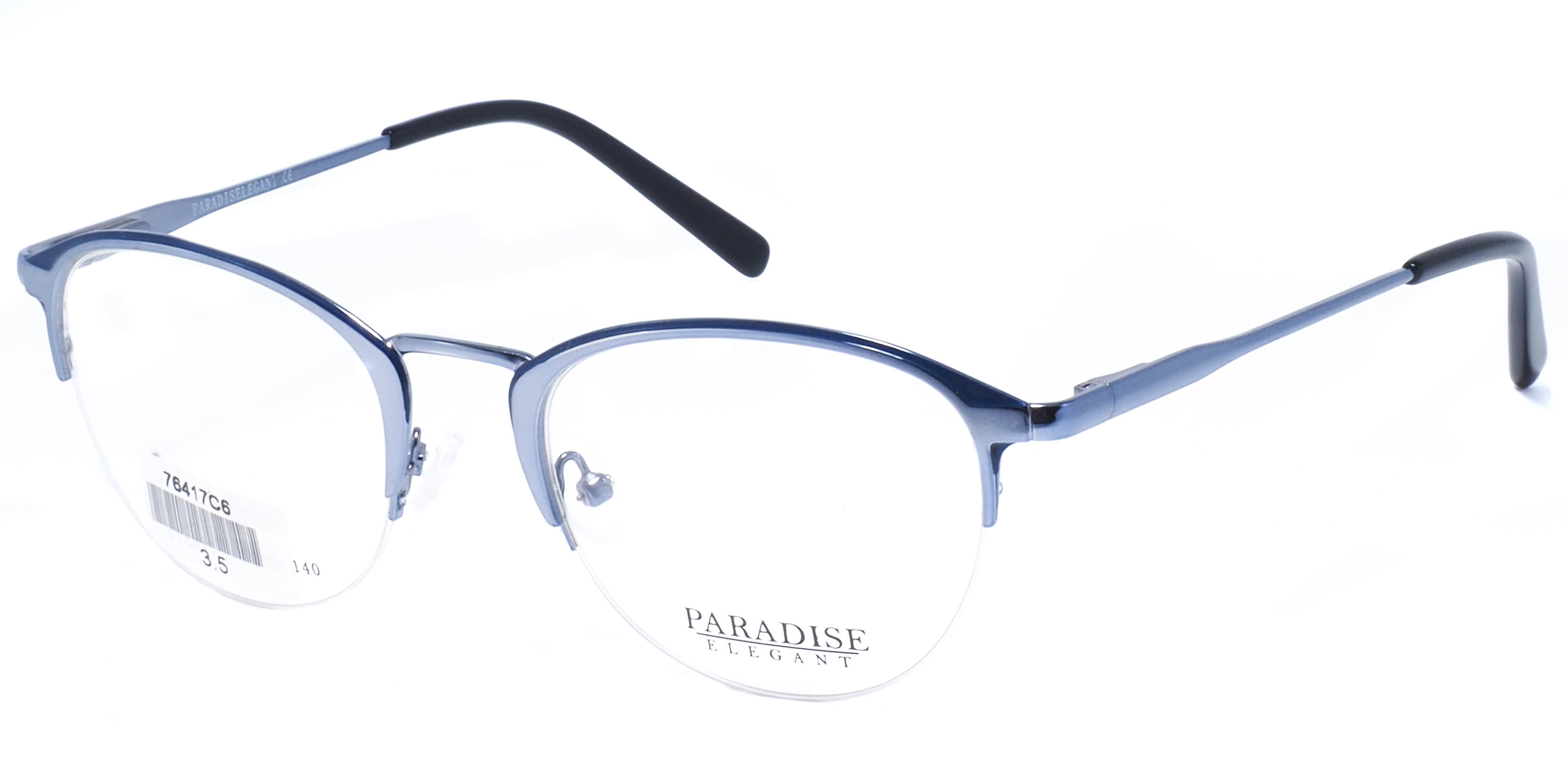 оправа Paradise P76417 C6