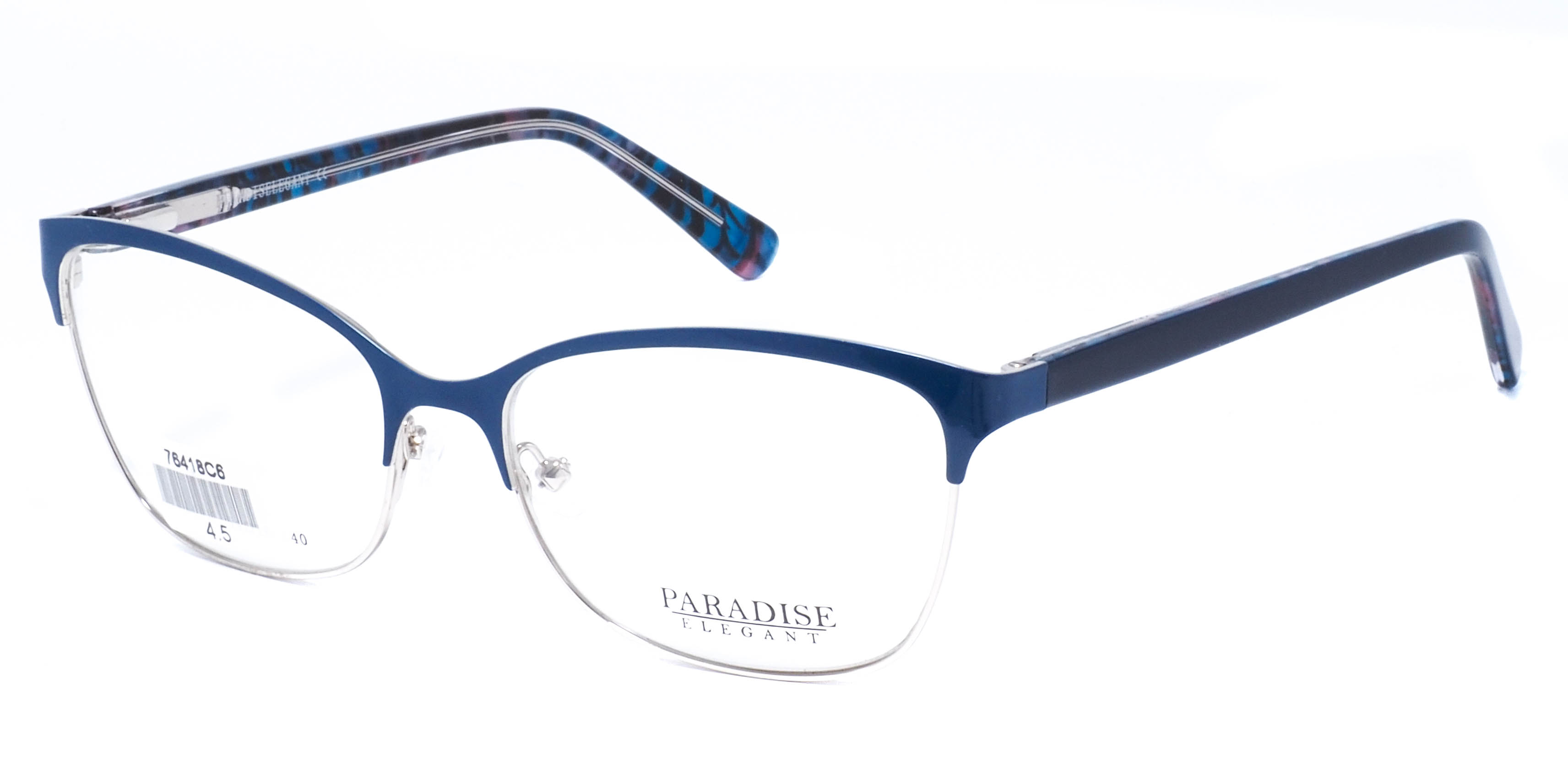 оправа Paradise P76418 C6