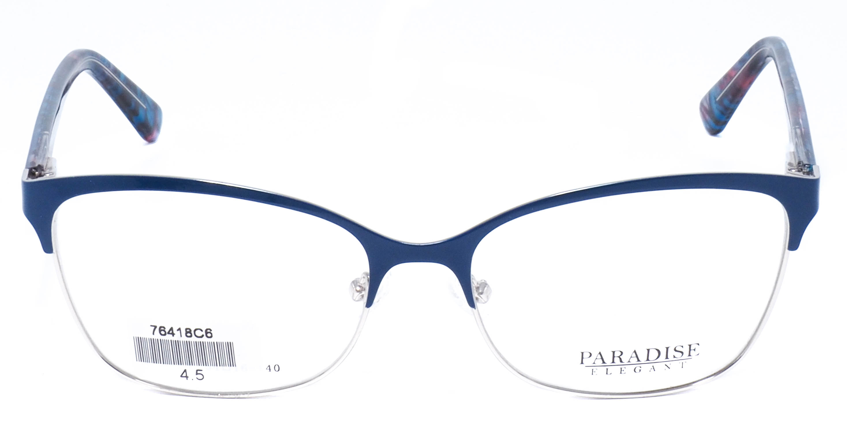 оправа Paradise P76418 C6
