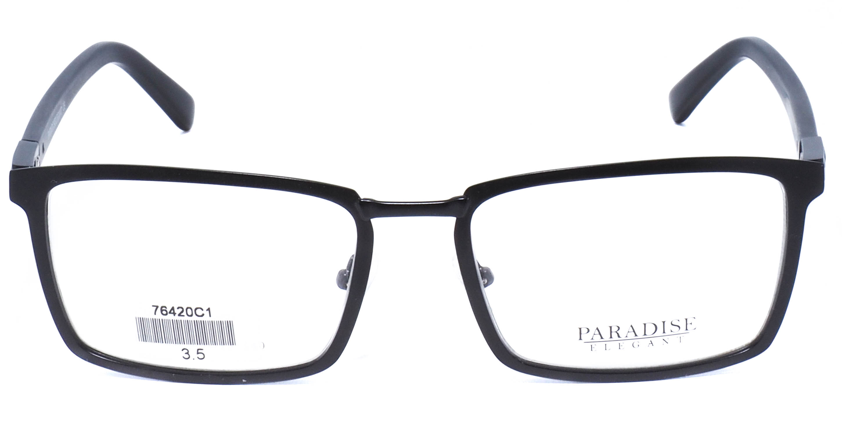 оправа Paradise P76420 C1