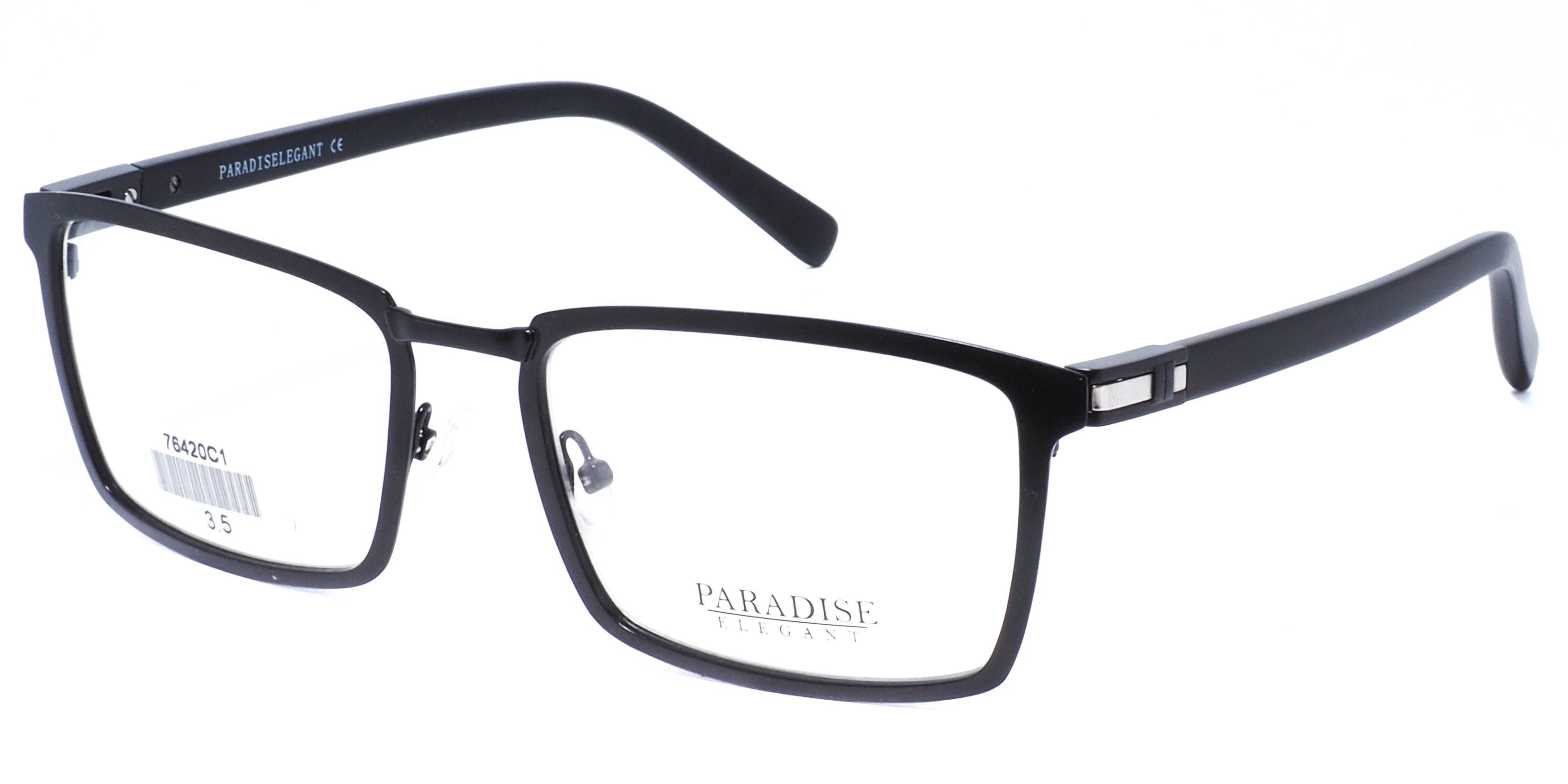 оправа Paradise P76420 C1