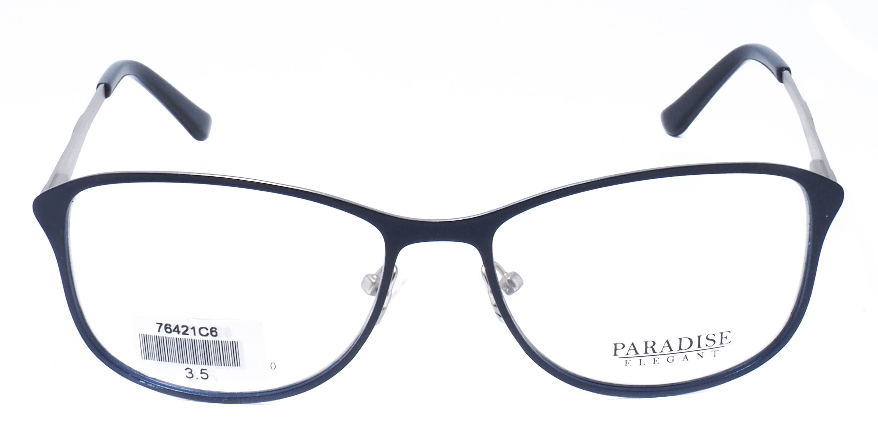 оправа Paradise P76421 C6