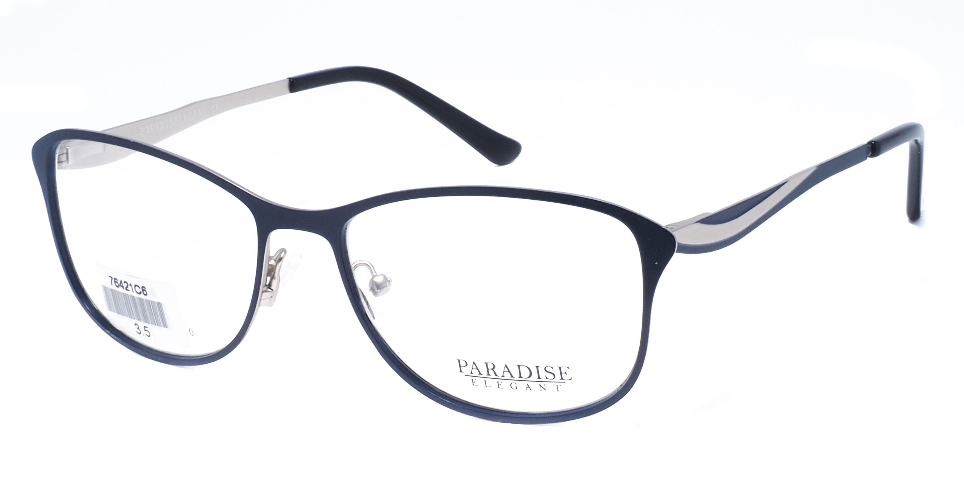 оправа Paradise P76421 C6