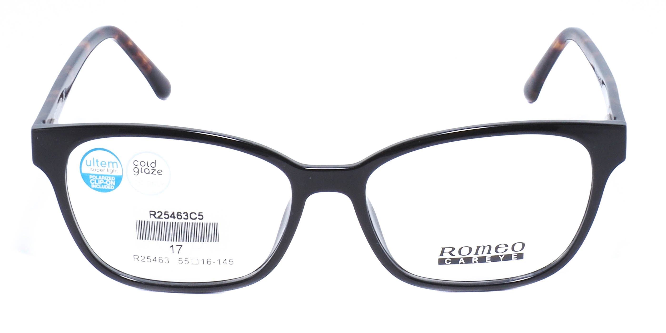 оправа Romeo R25463 C5