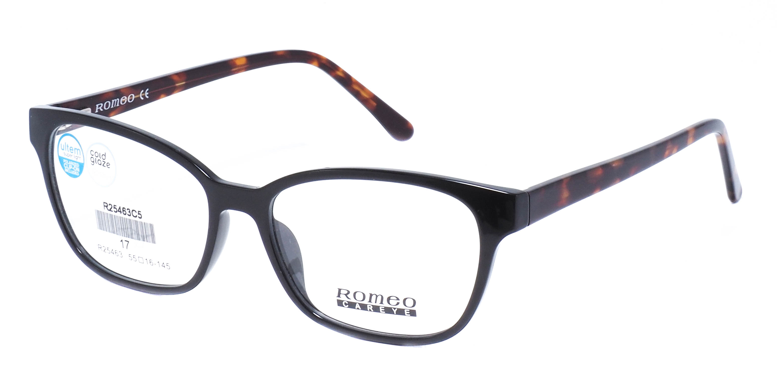 оправа Romeo R25463 C5
