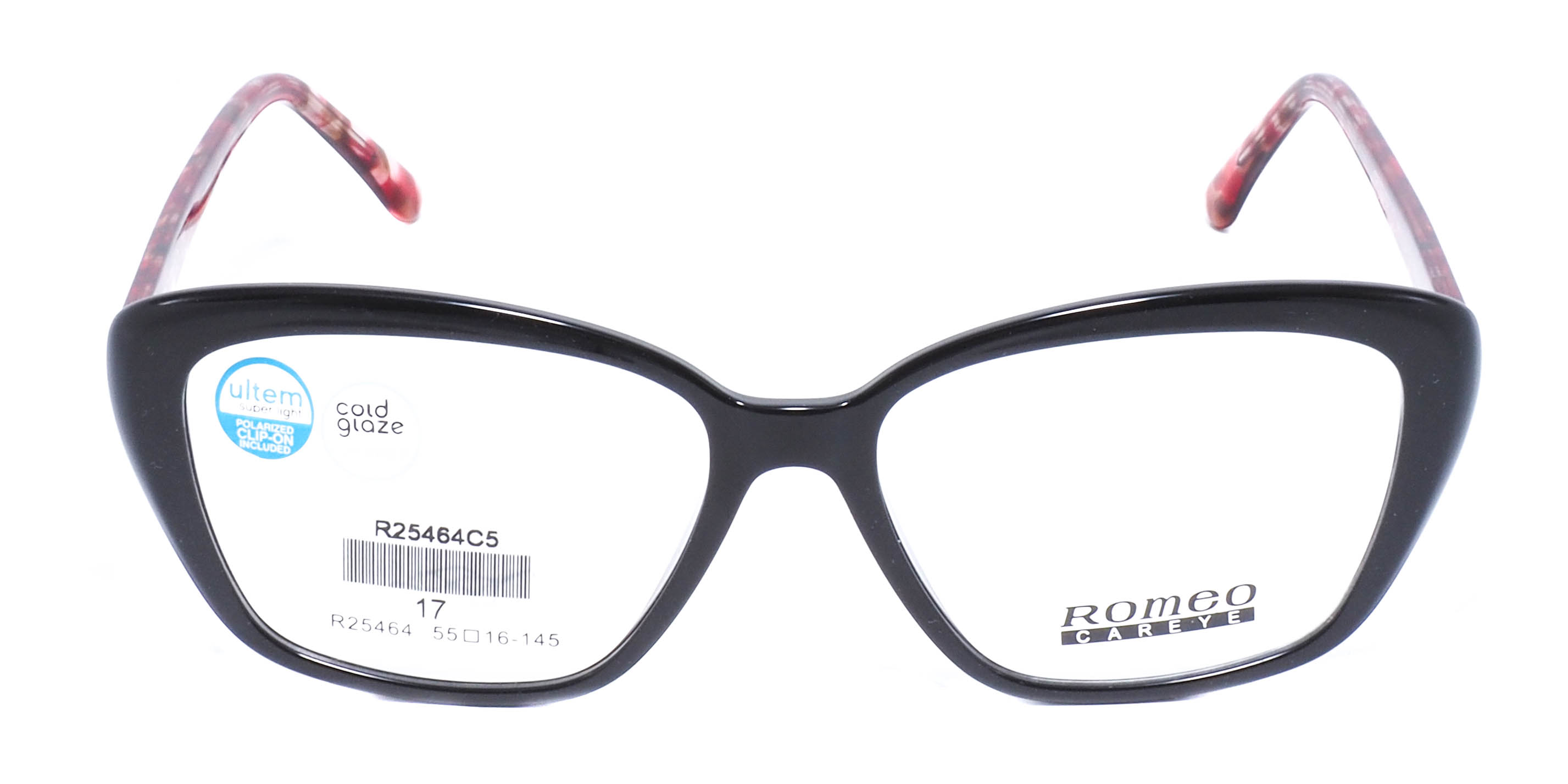 оправа Romeo R25464 C5