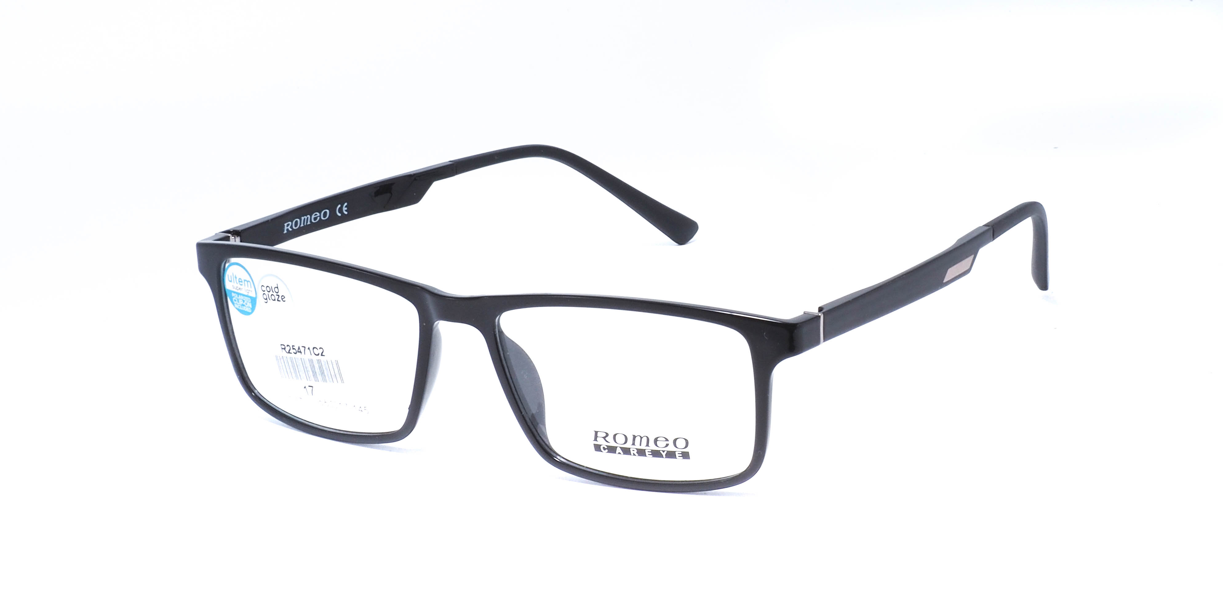 оправа Romeo R25471 C2
