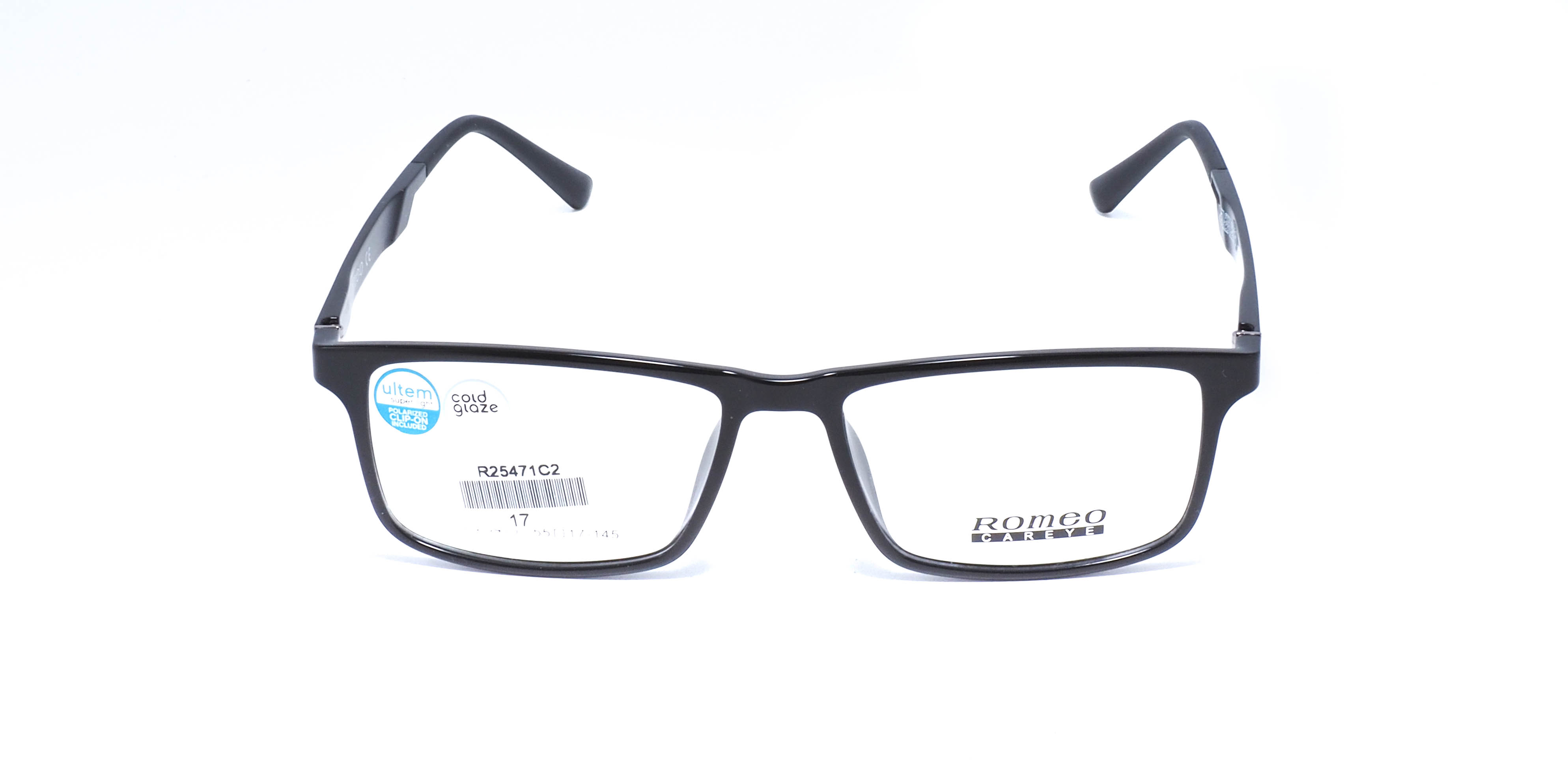 оправа Romeo R25471 C2