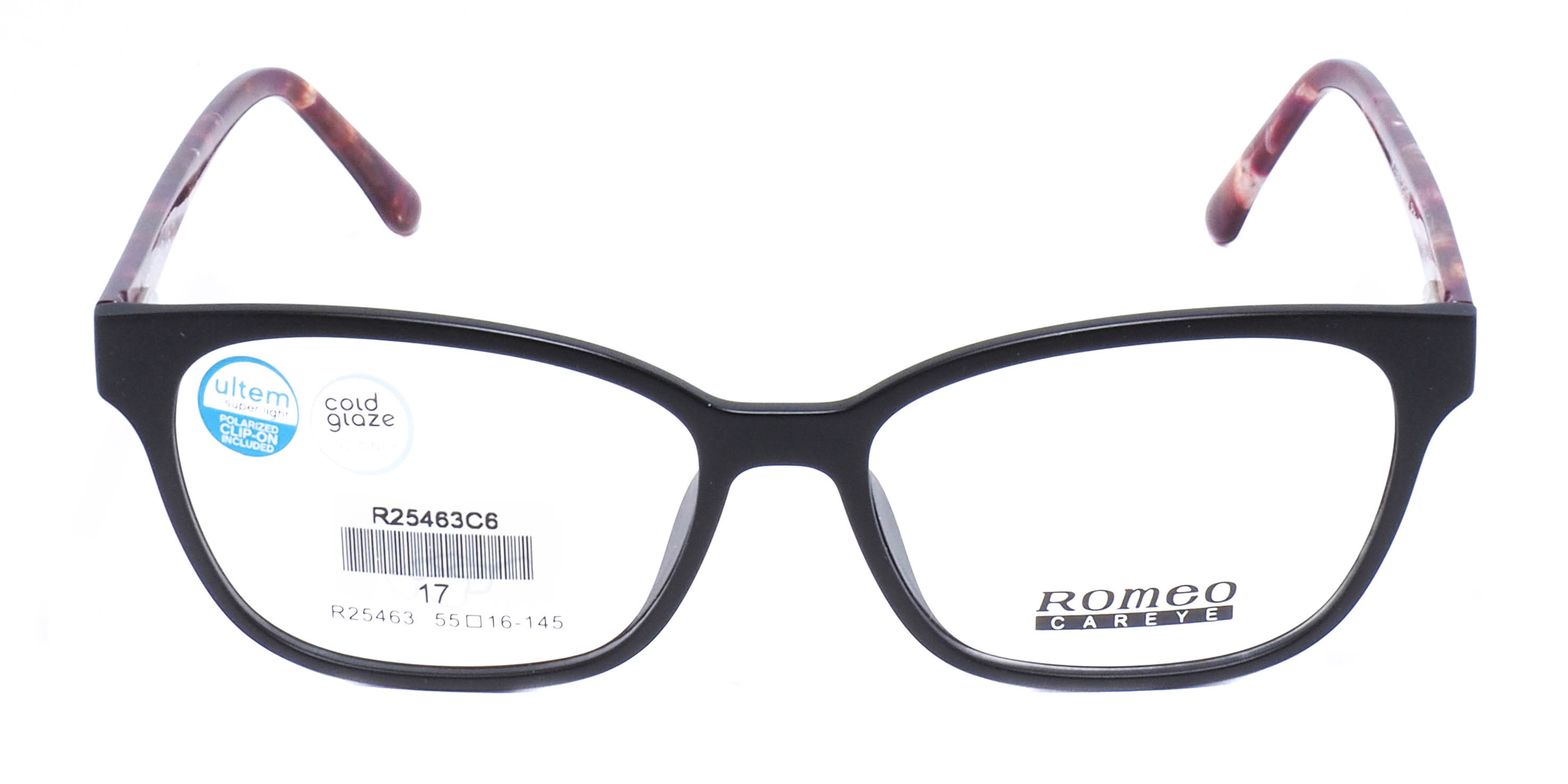 оправа Romeo R25463 C6