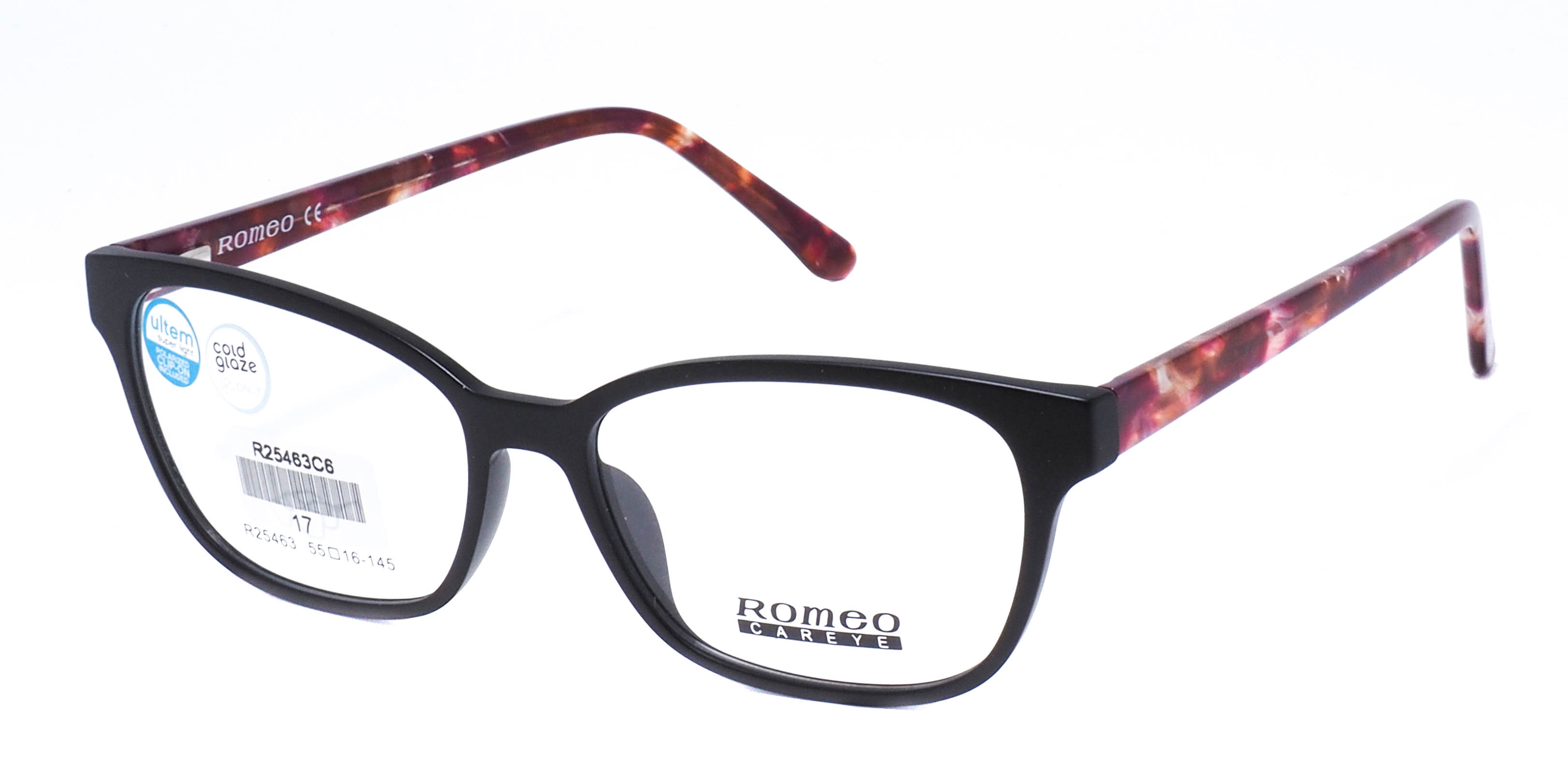 оправа Romeo R25463 C6