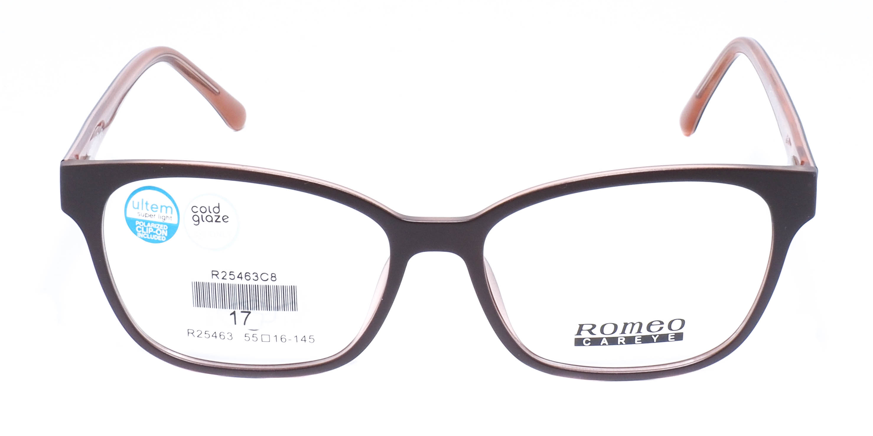 оправа Romeo R25463 C8