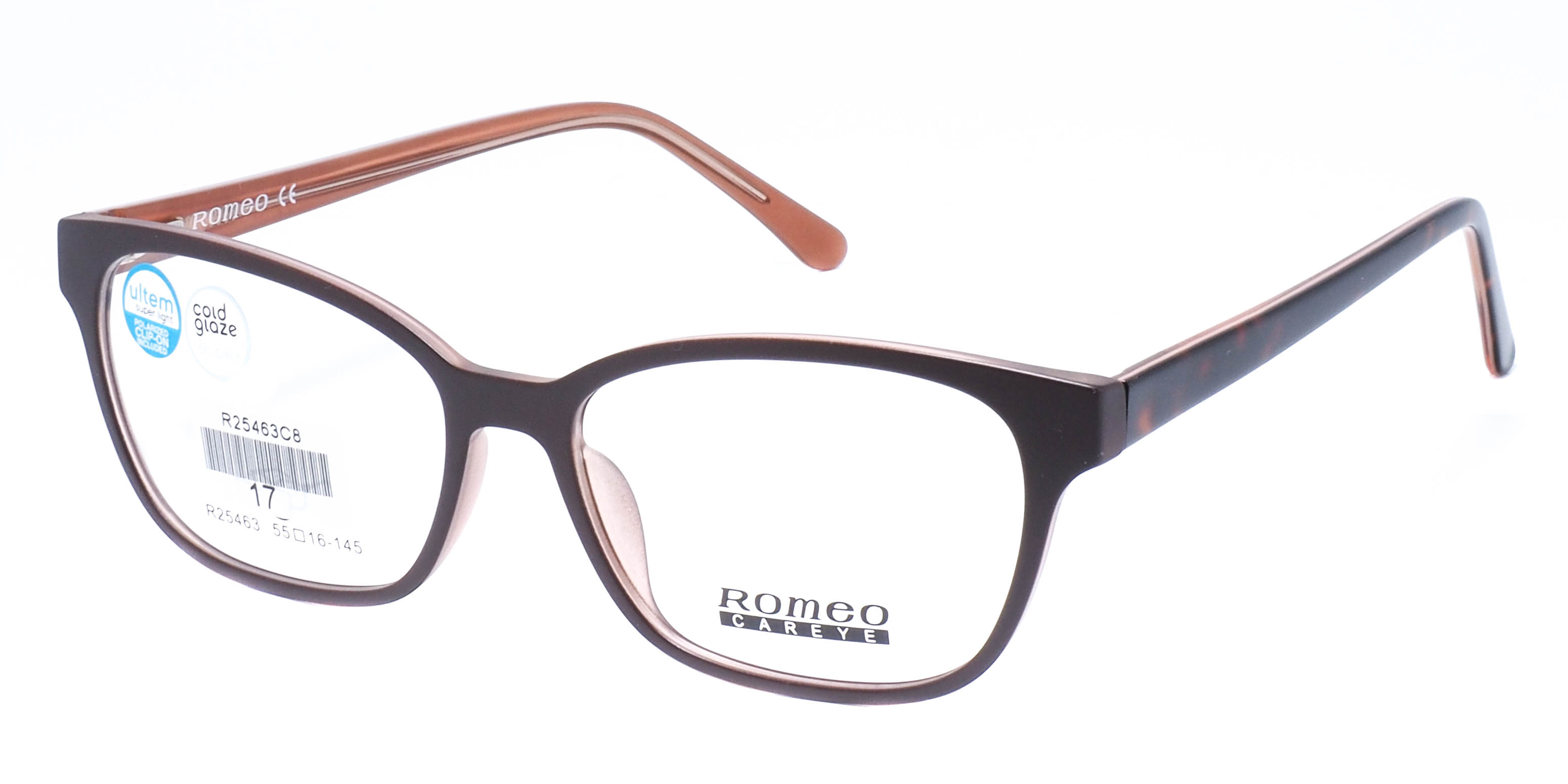 оправа Romeo R25463 C8