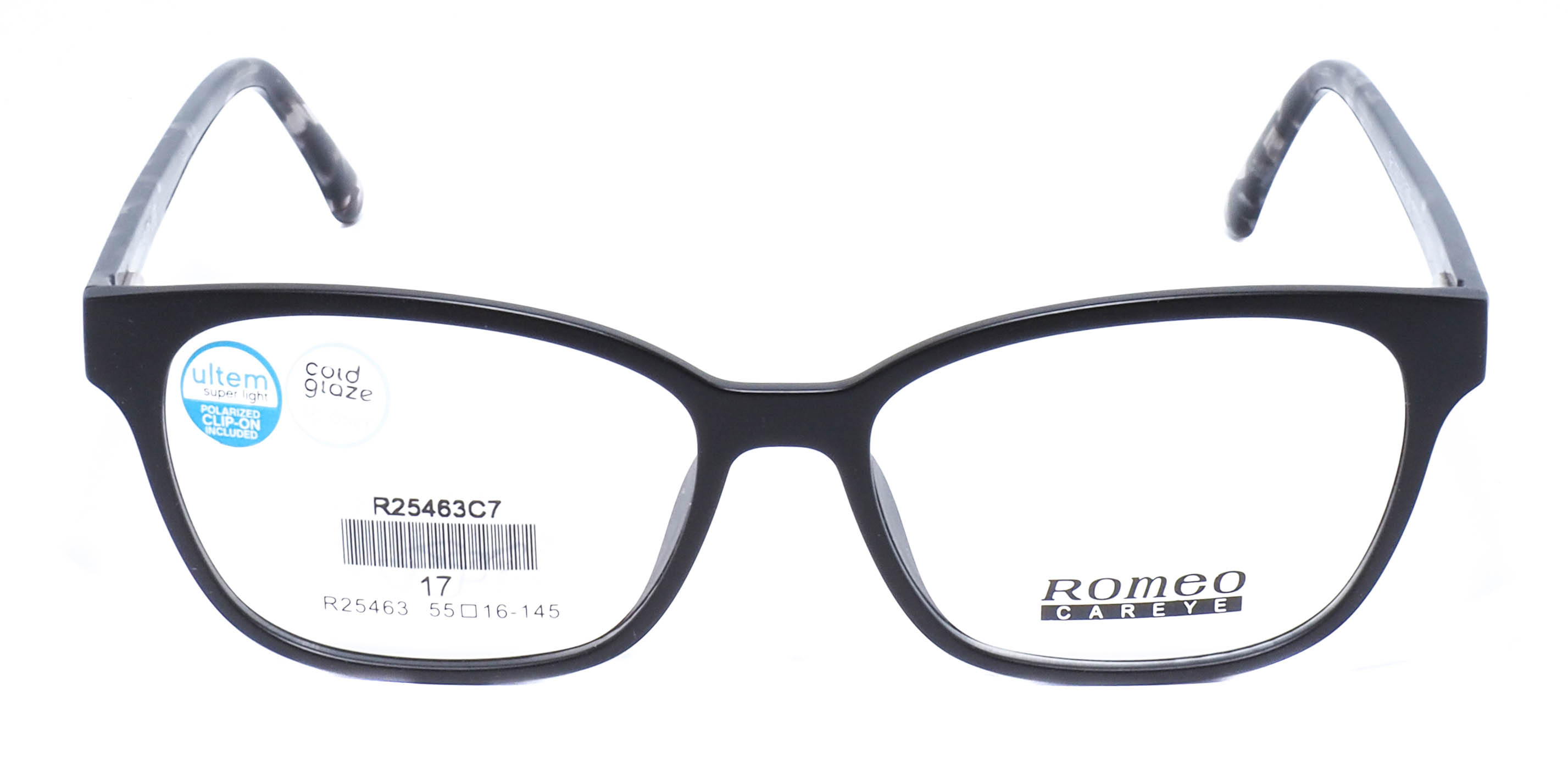 оправа Romeo R25463 C7