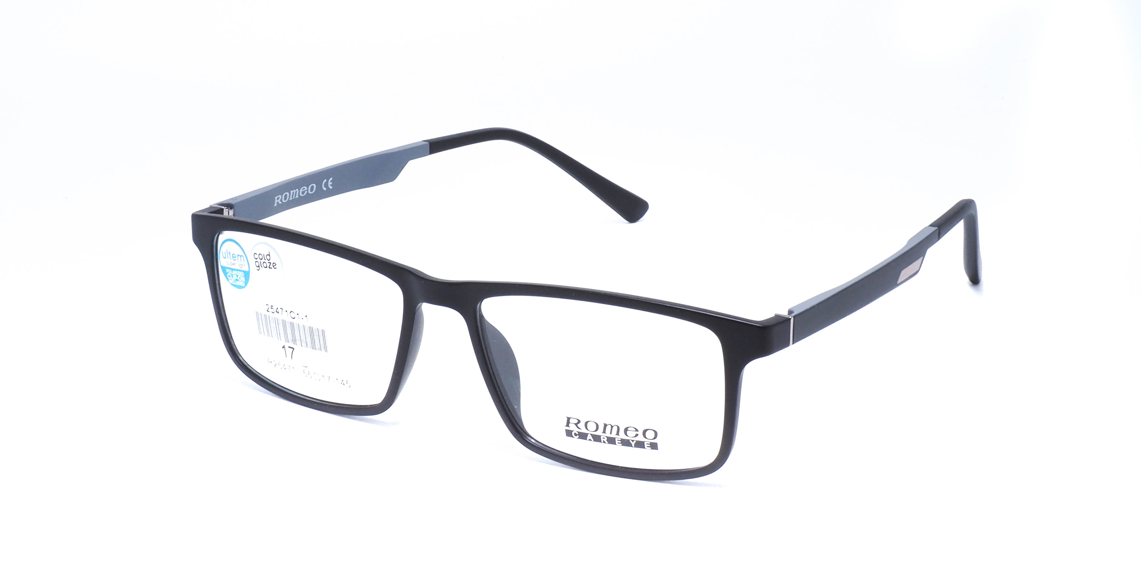 оправа Romeo R25471 C1-1