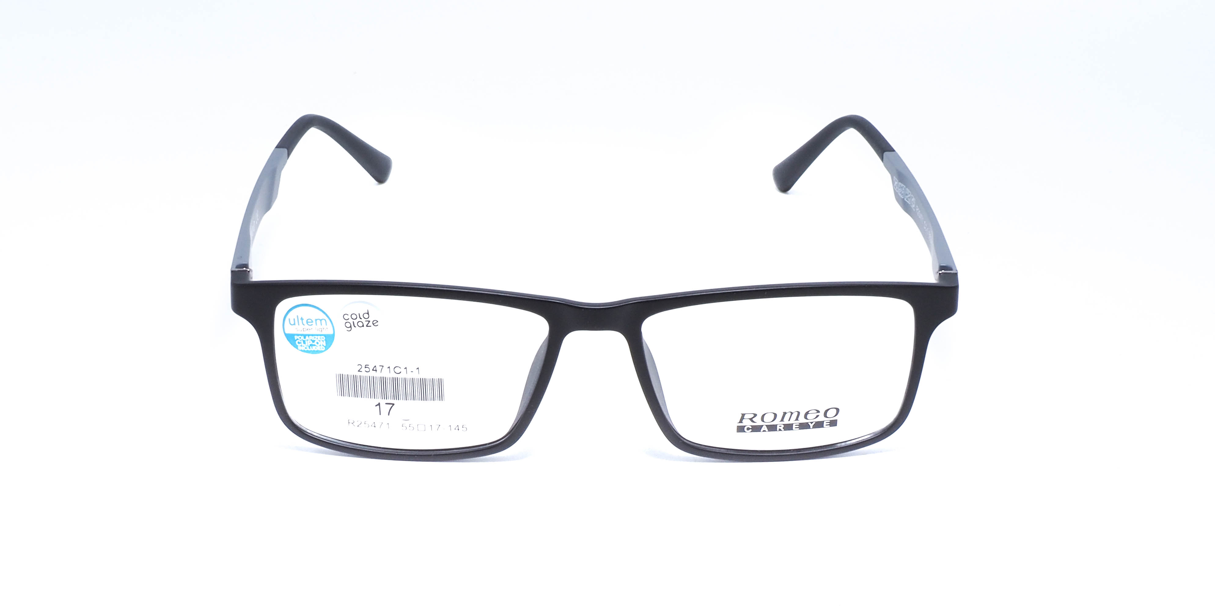 оправа Romeo R25471 C1-1