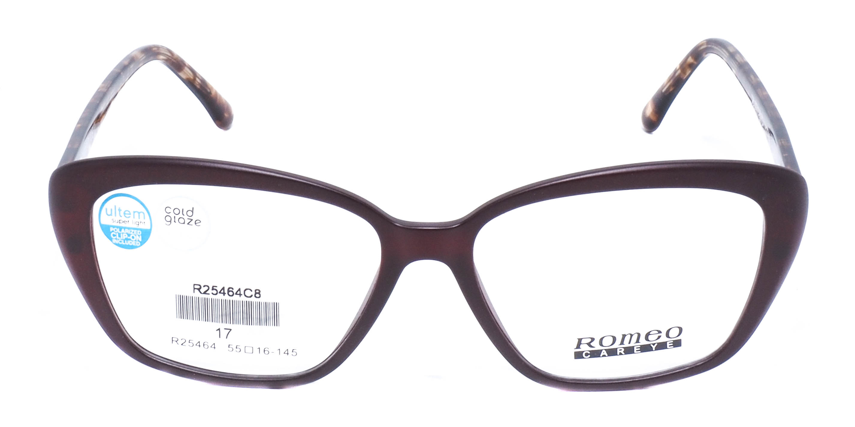 оправа Romeo R25464 C8