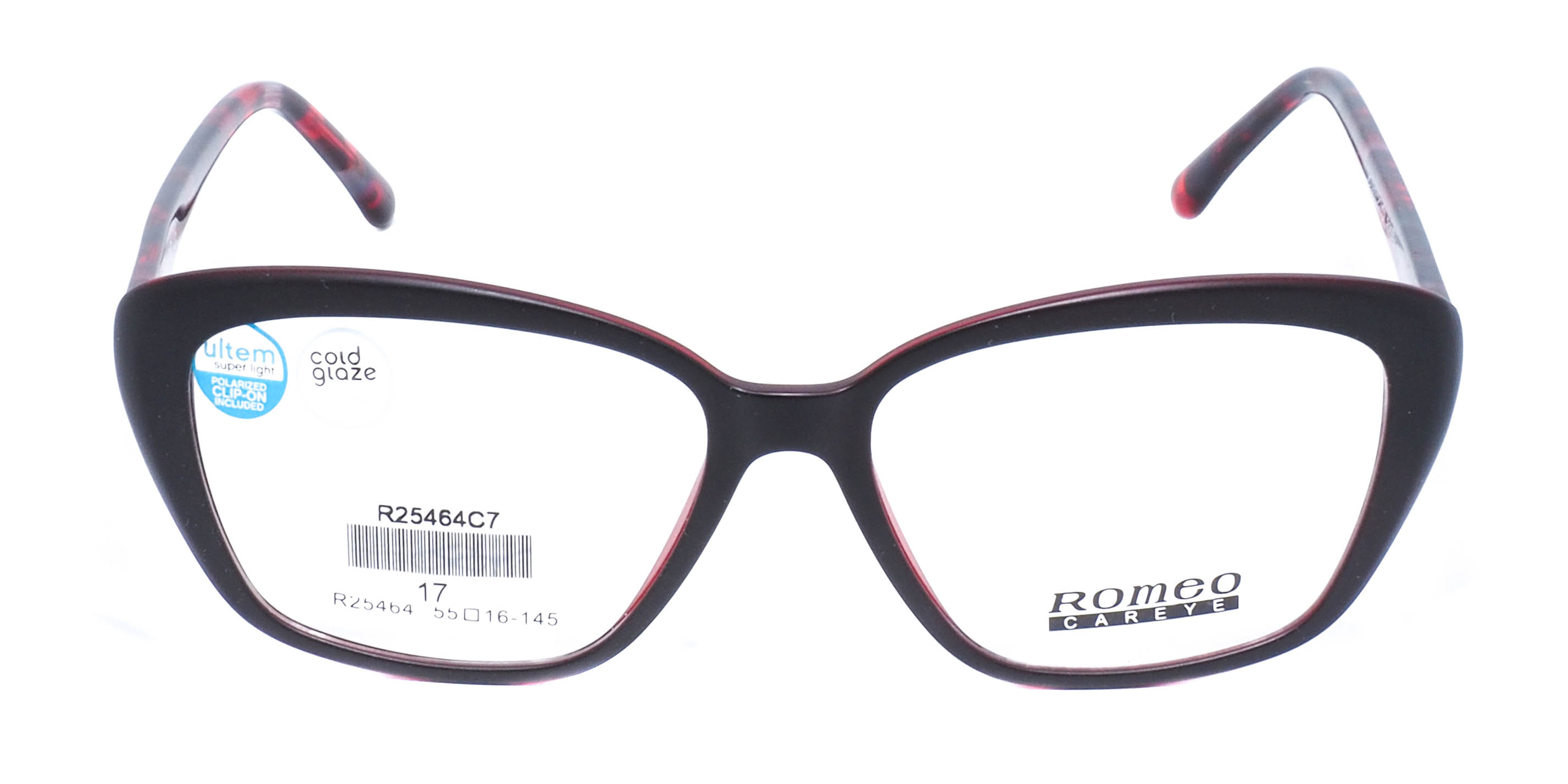оправа Romeo R25464 C7