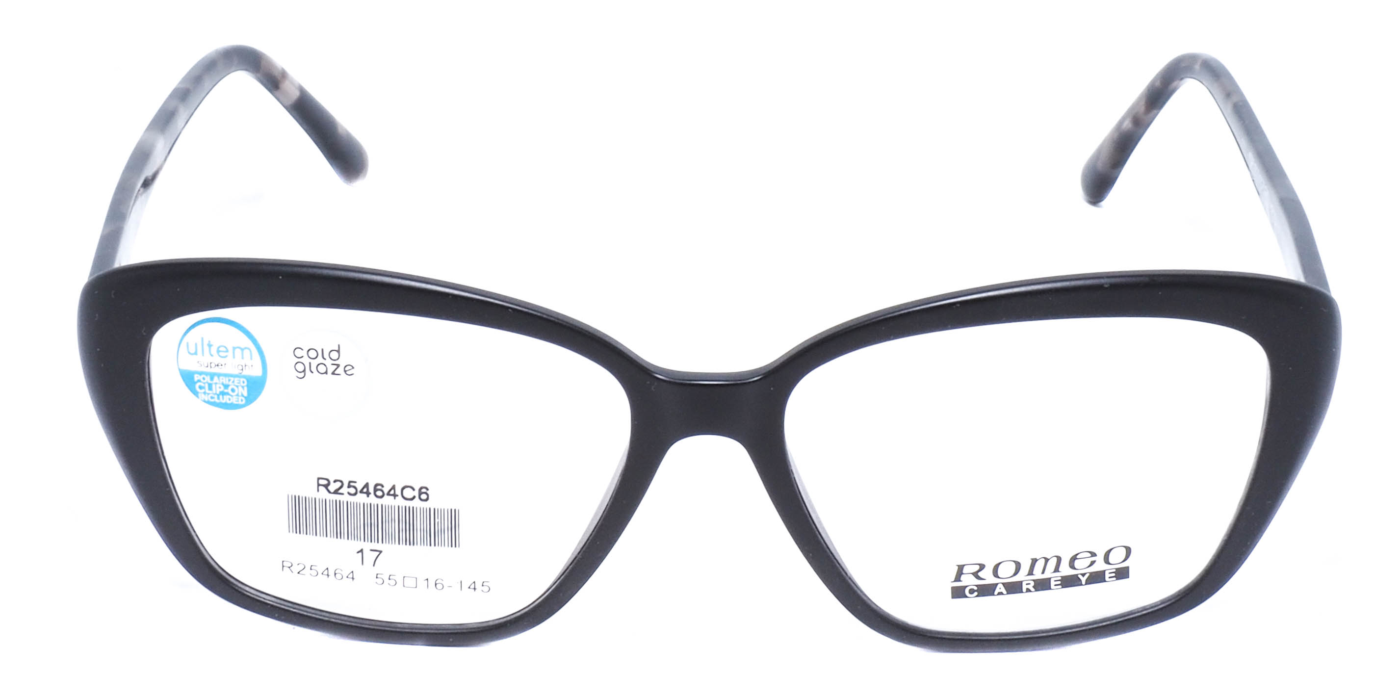 оправа Romeo R25464 C6