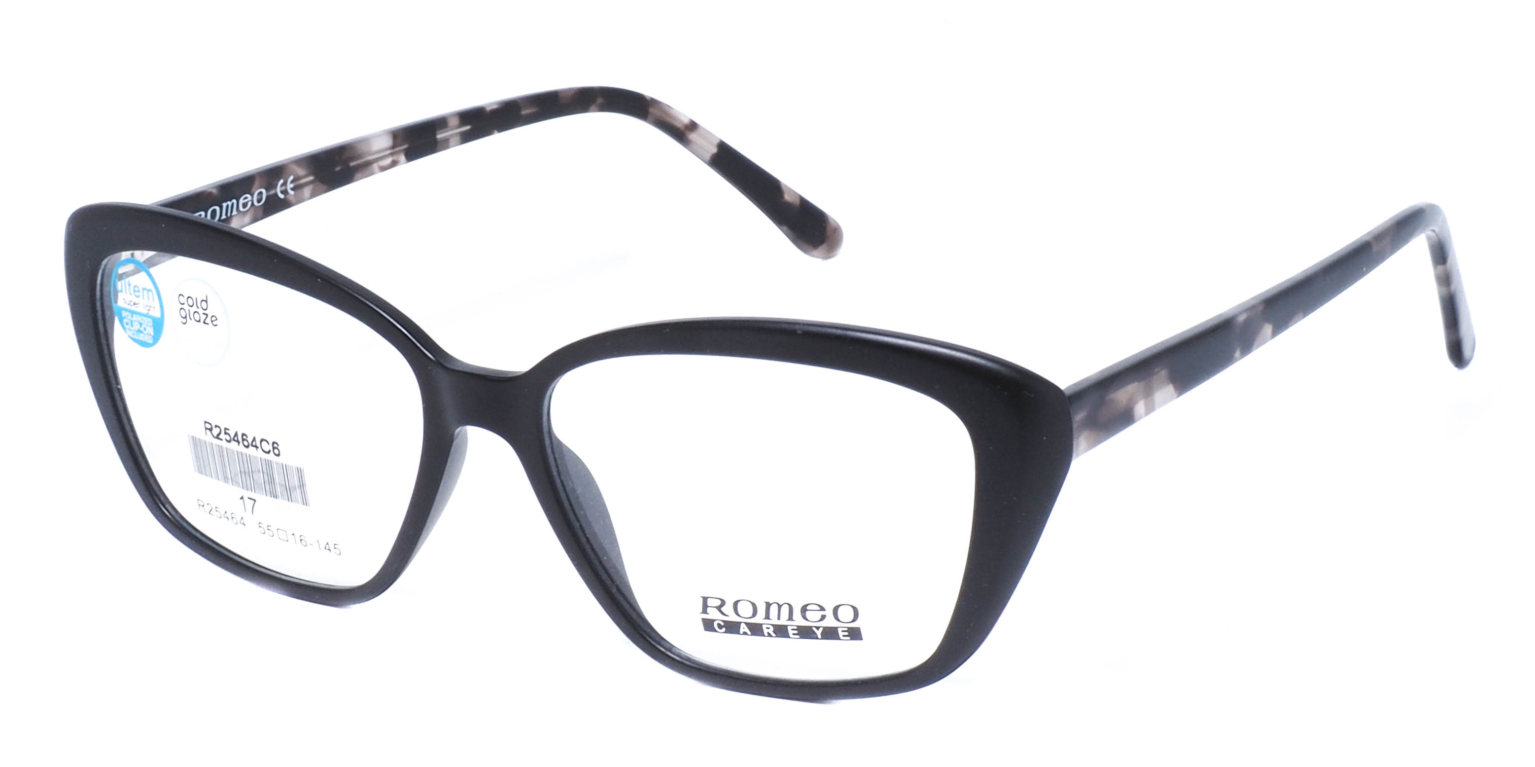оправа Romeo R25464 C6