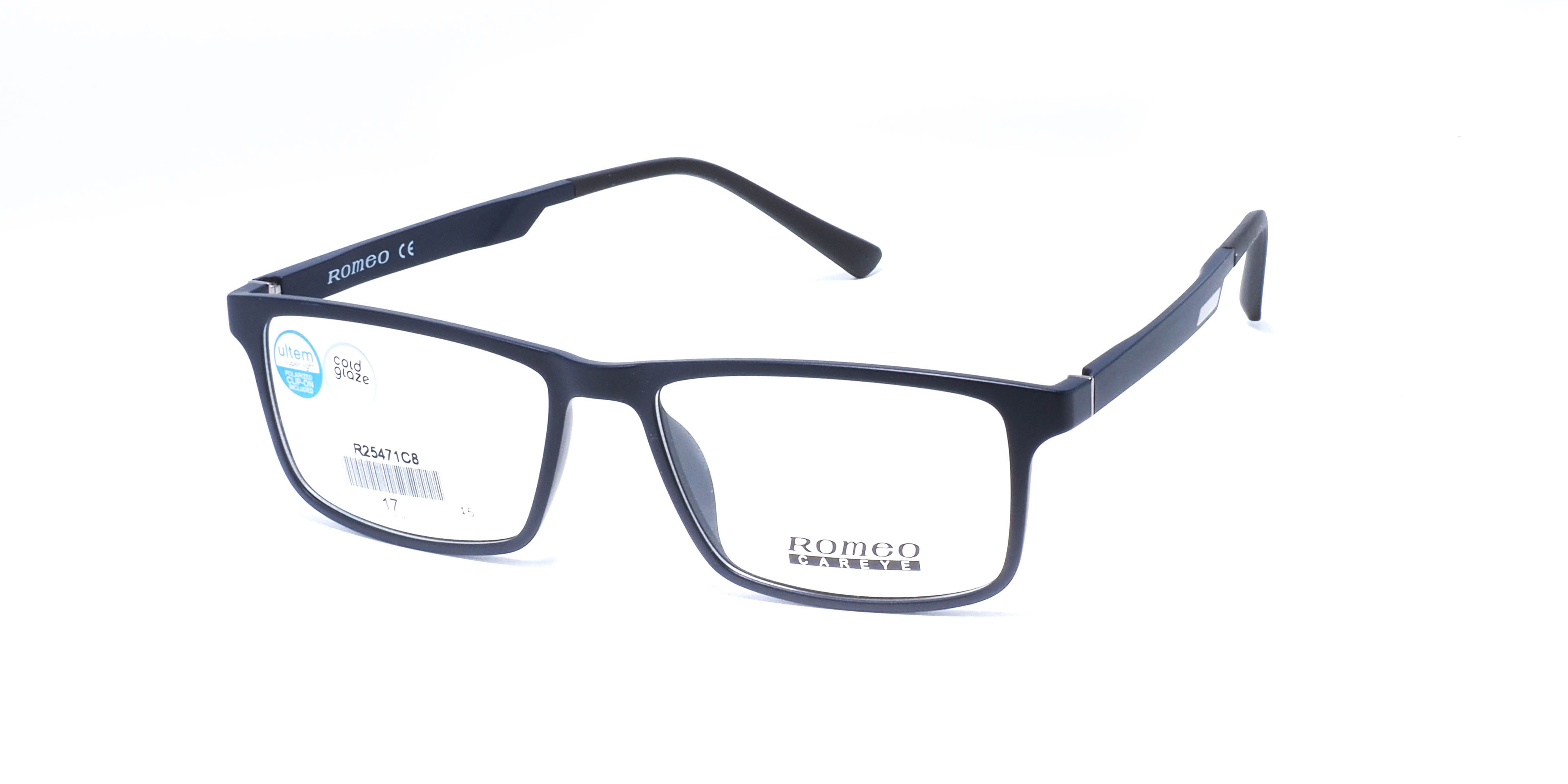 оправа Romeo R25471 C8