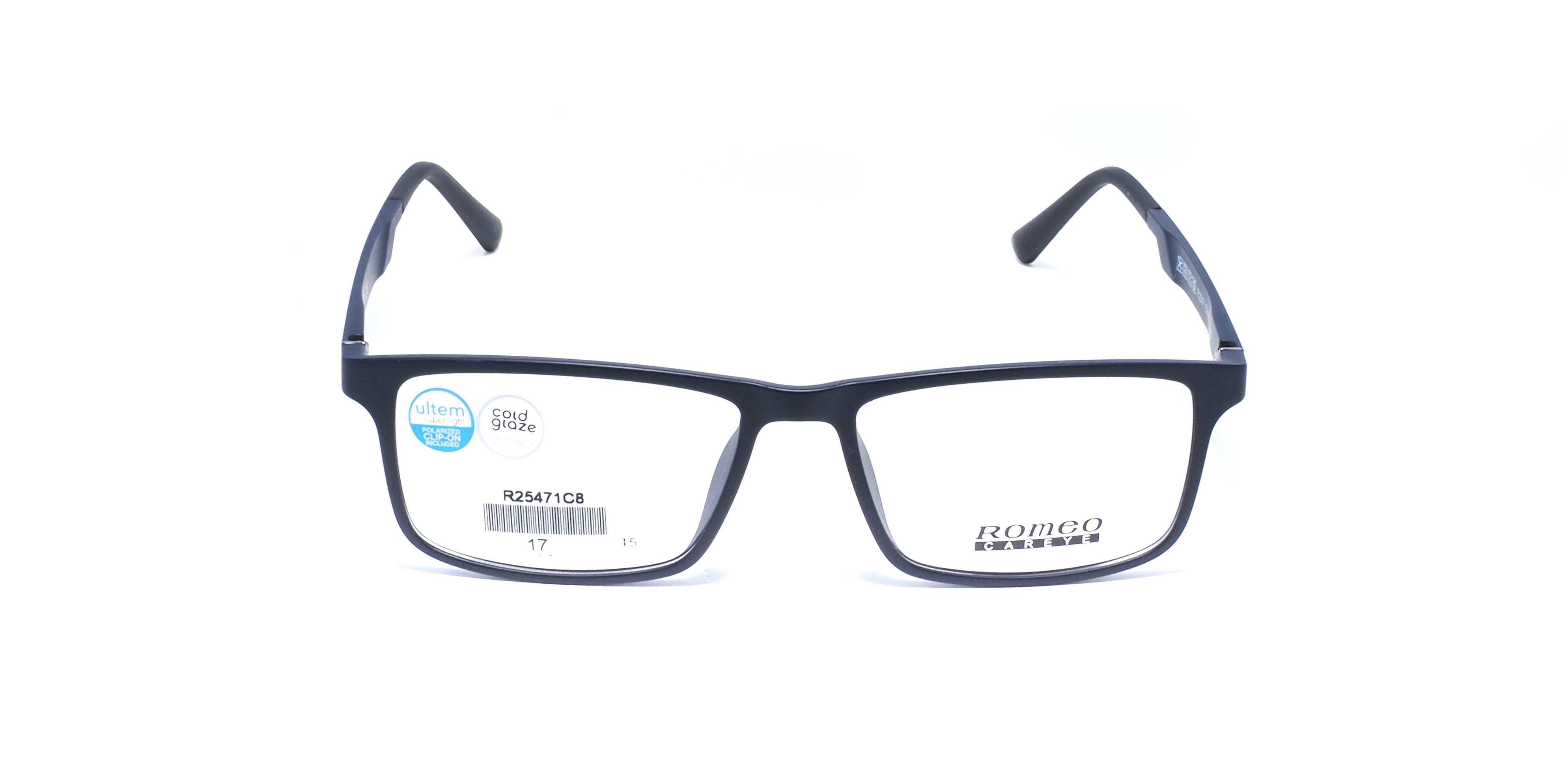оправа Romeo R25471 C8