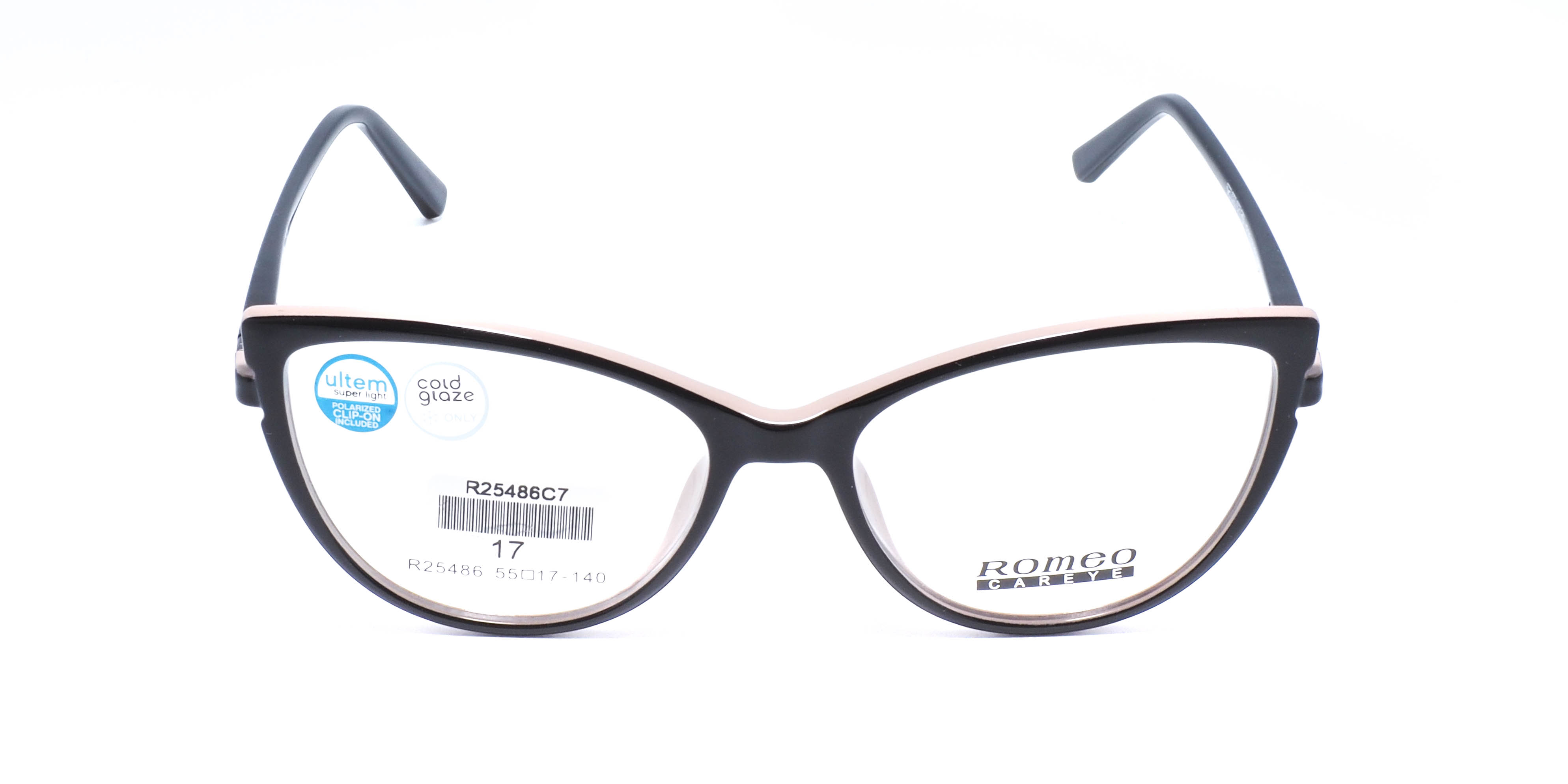 оправа Romeo R25486 C7