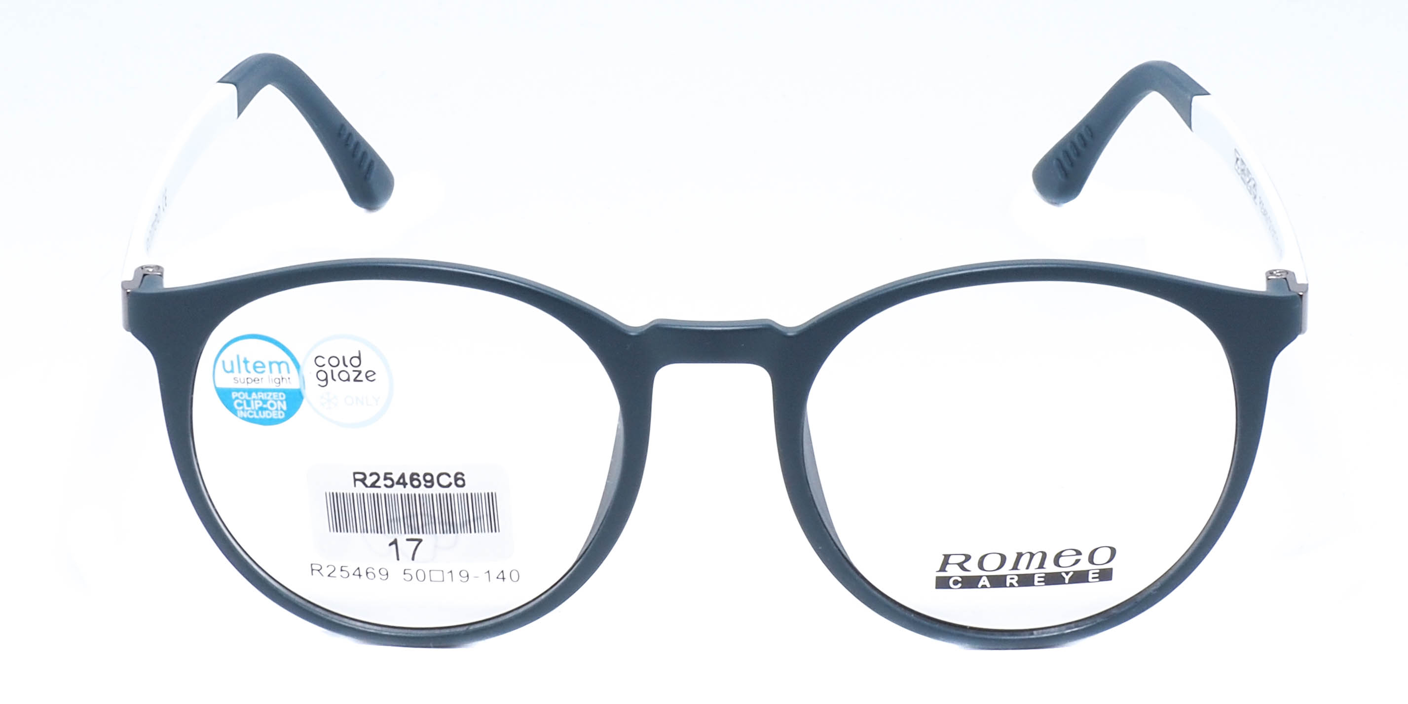 оправа Romeo R25469 C6
