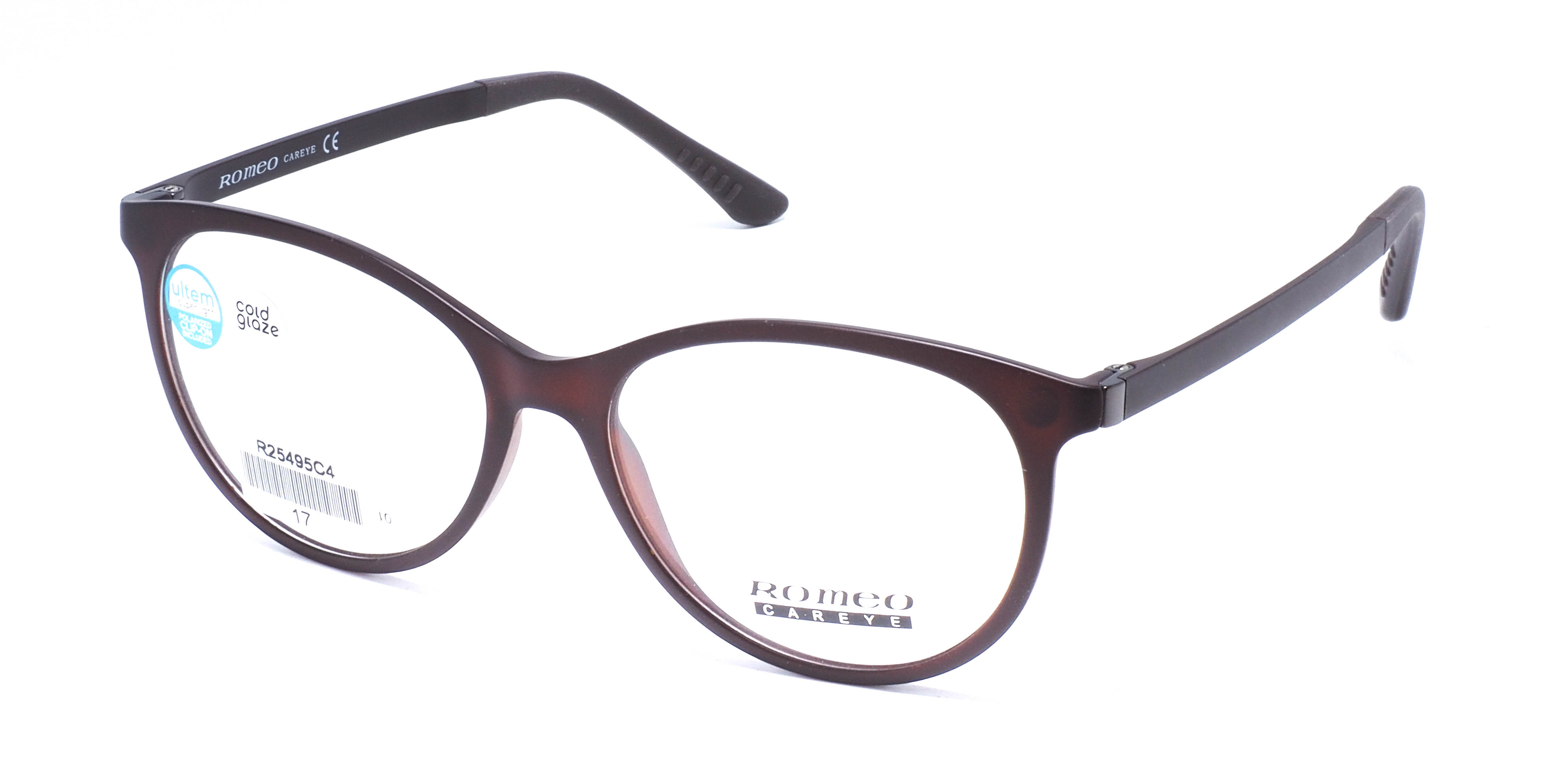 оправа Romeo R25495 C4