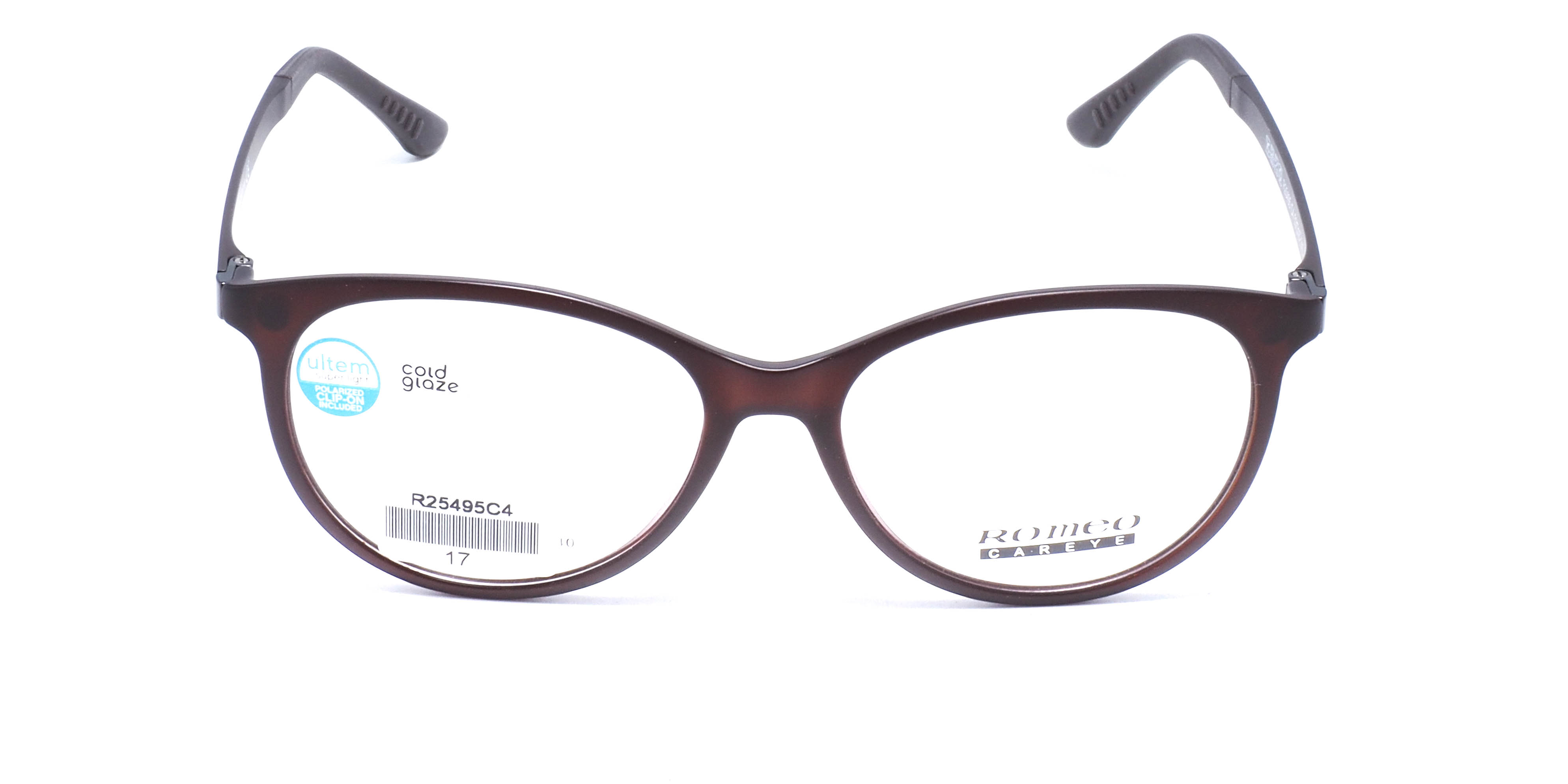 оправа Romeo R25495 C4