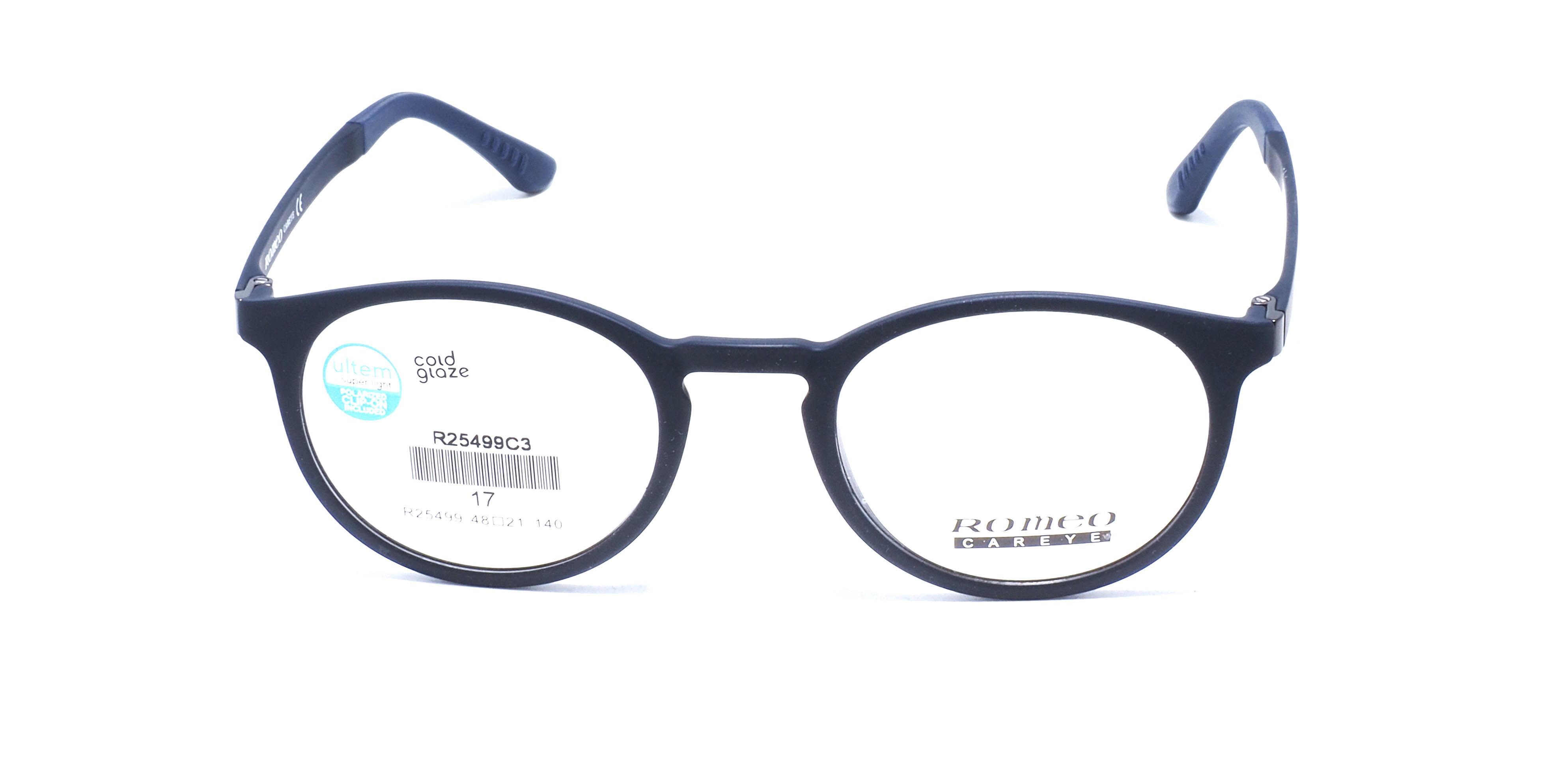 оправа Romeo R25499 C3