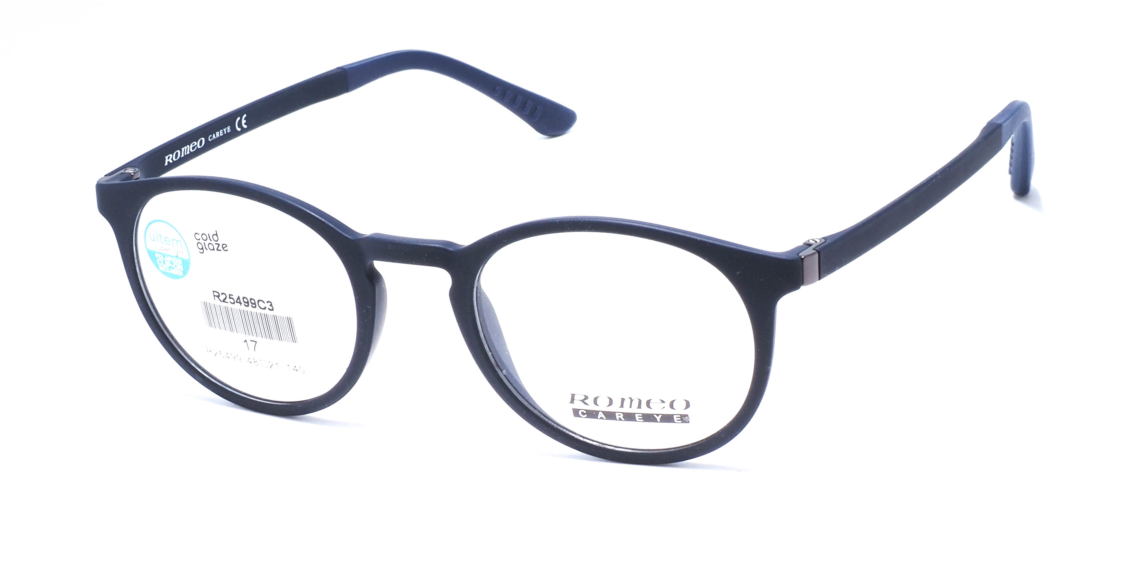 оправа Romeo R25499 C3