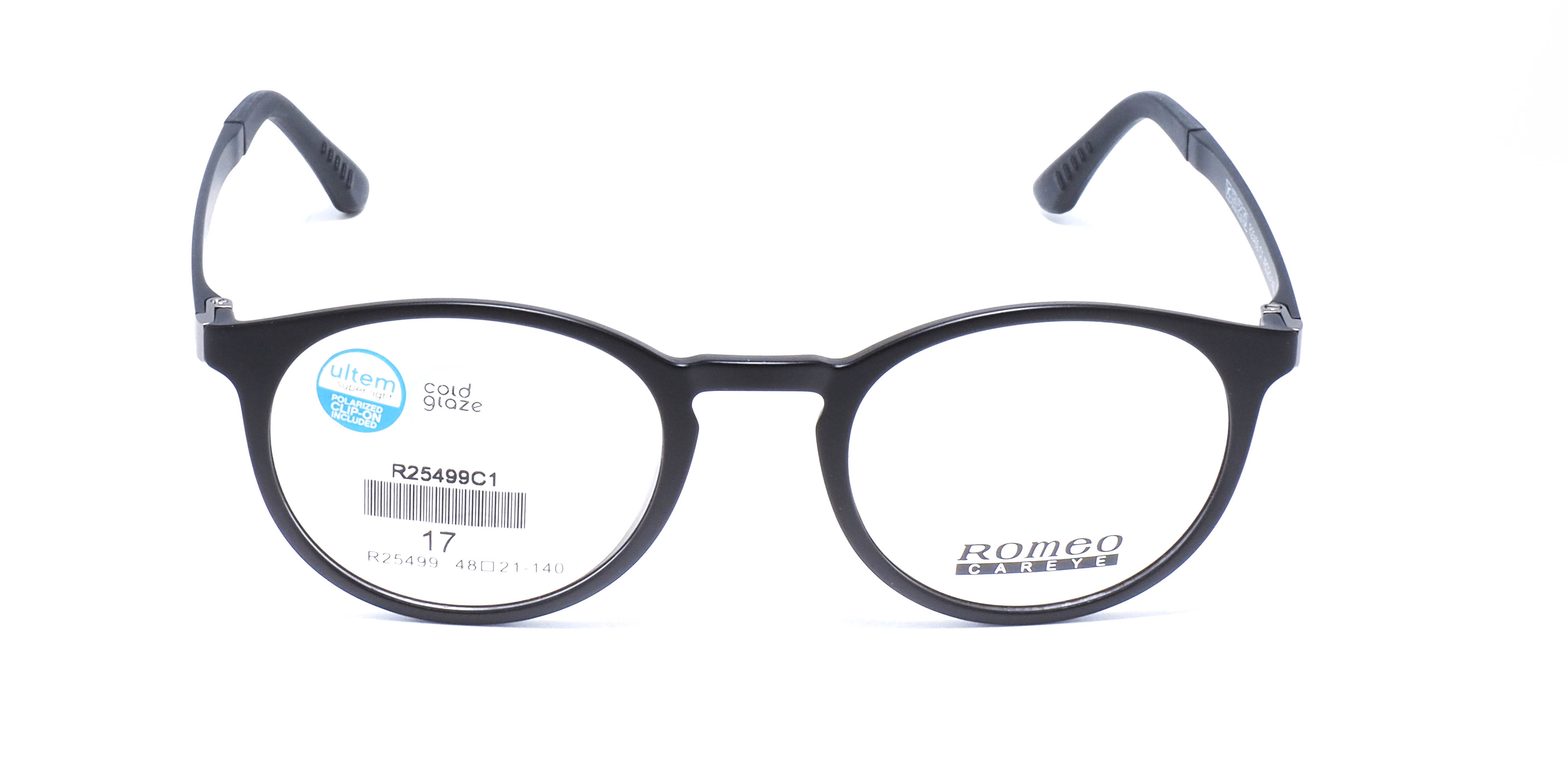 оправа Romeo R25499 C1
