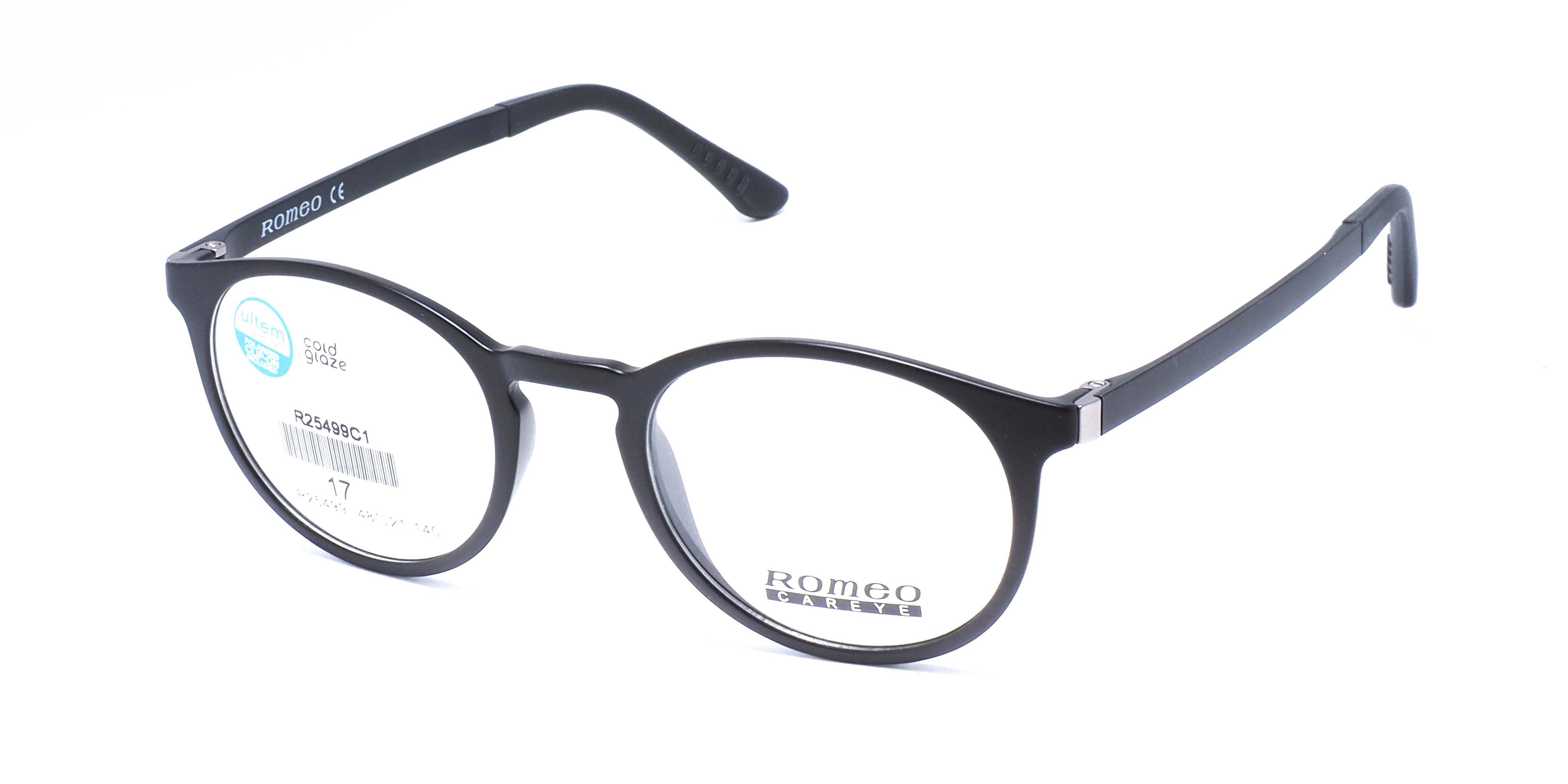оправа Romeo R25499 C1
