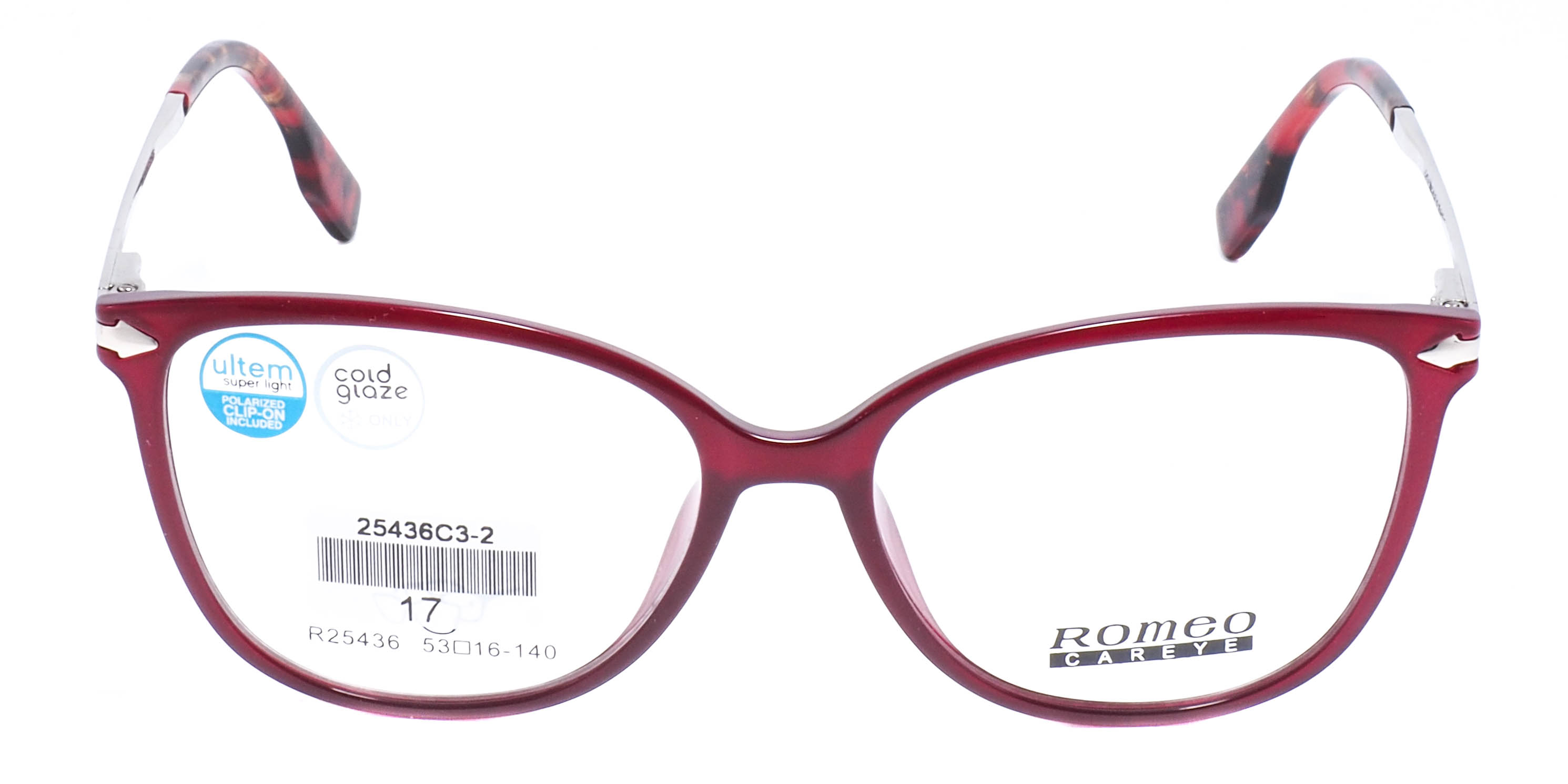 оправа Romeo R25436 C3-2