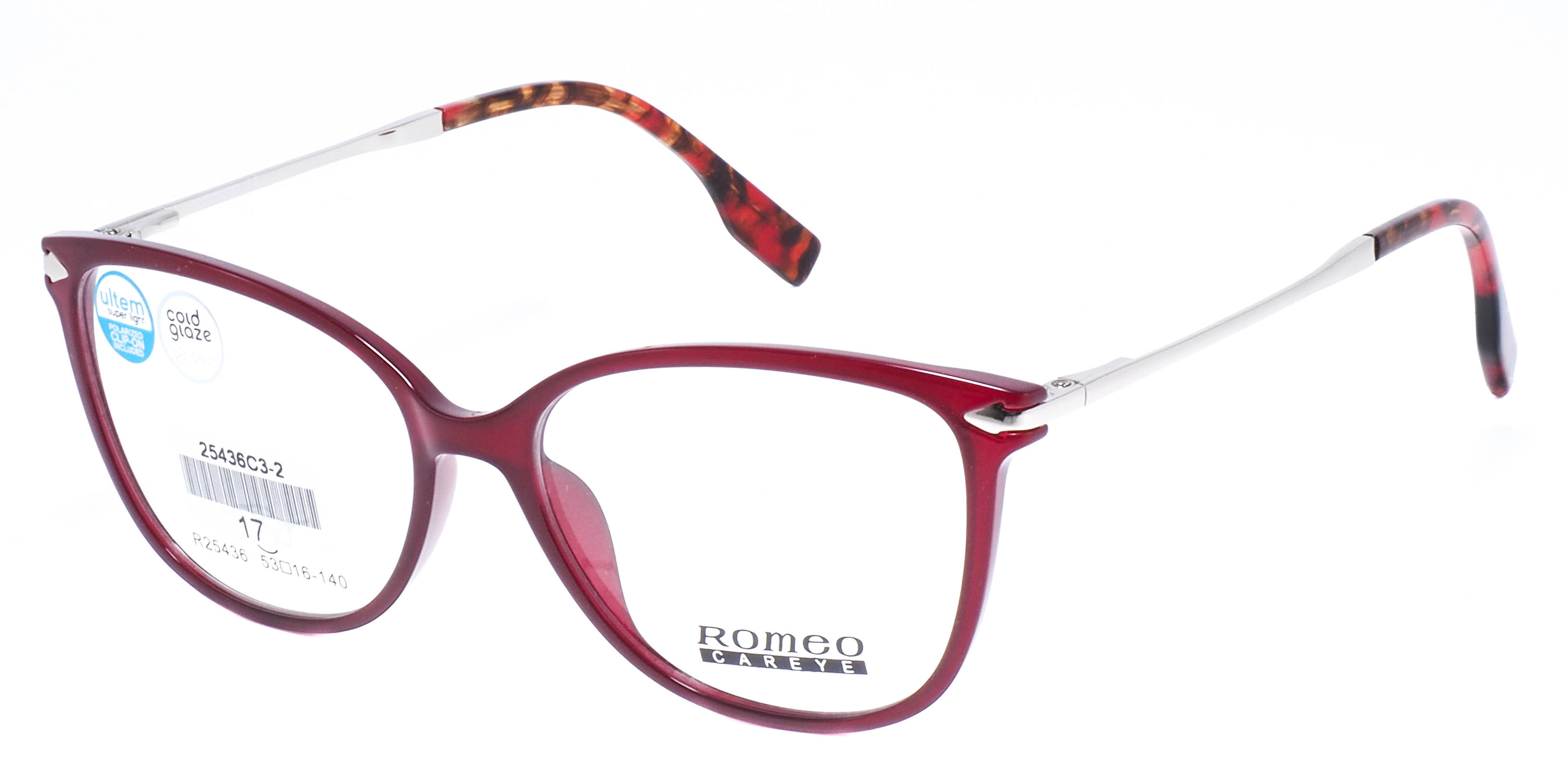 оправа Romeo R25436 C3-2