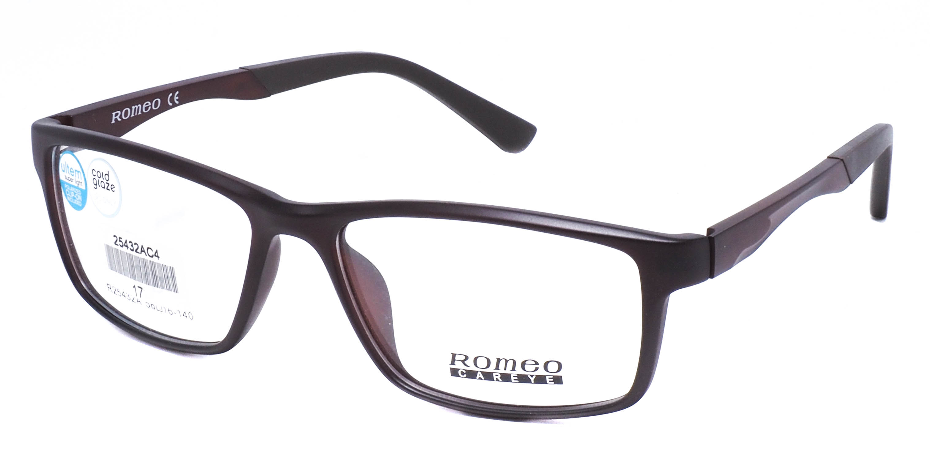 оправа Romeo R25432A C4