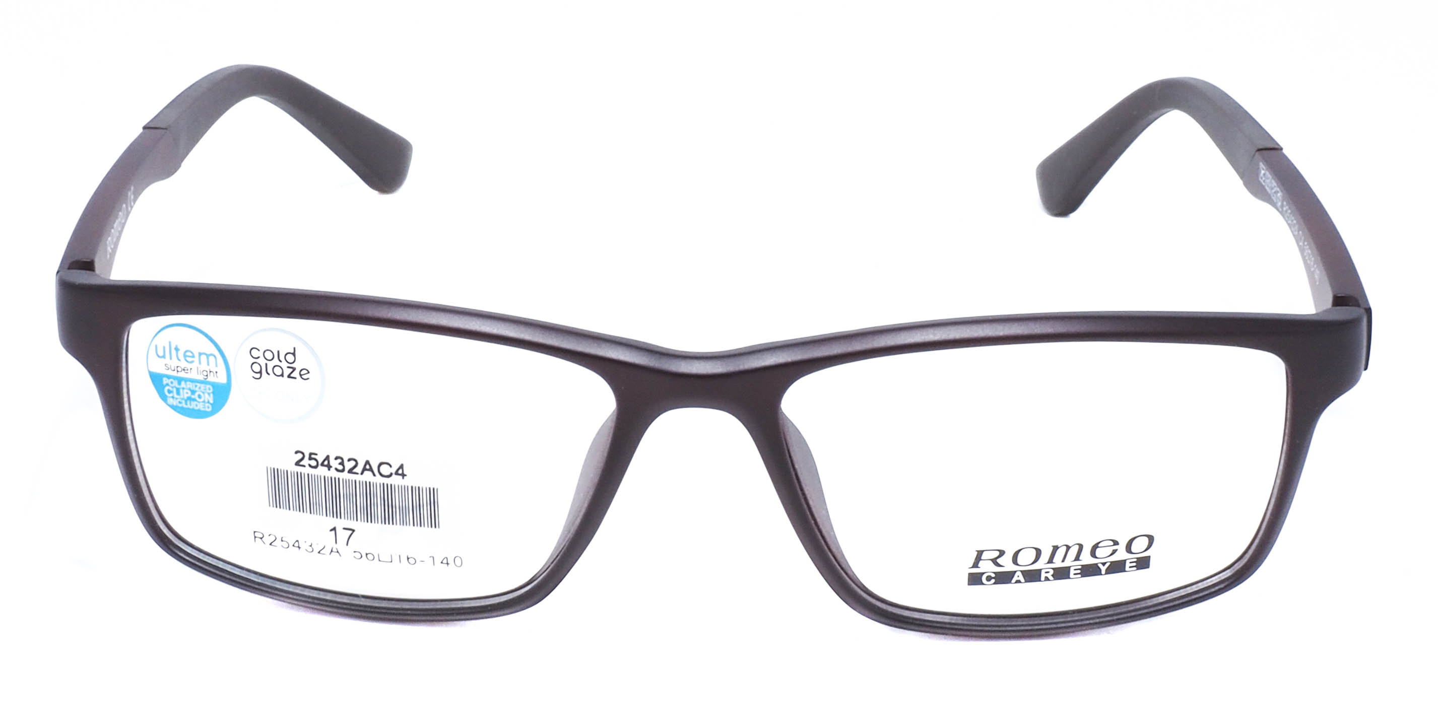 оправа Romeo R25432A C4