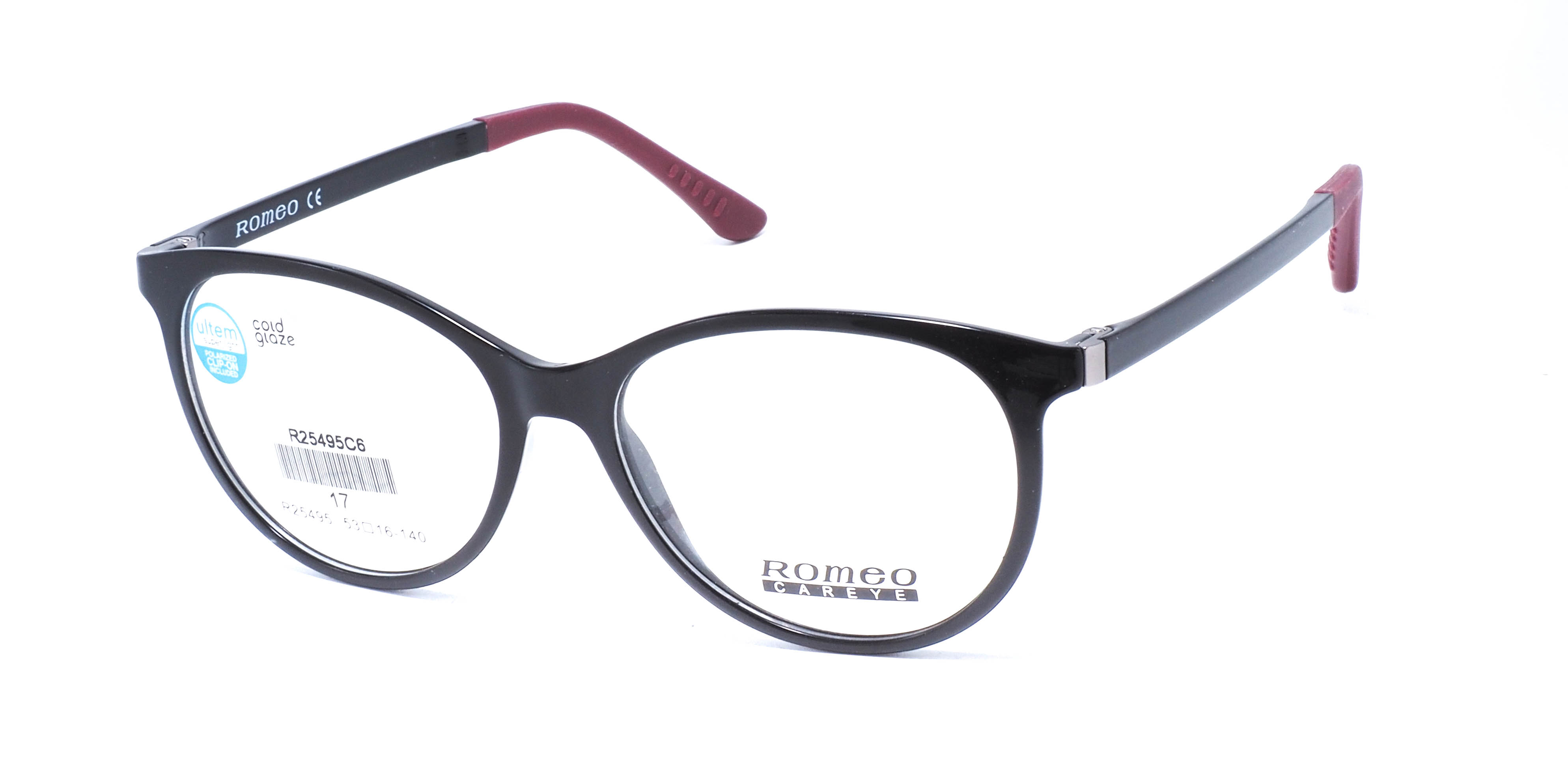 оправа Romeo R25495 C6