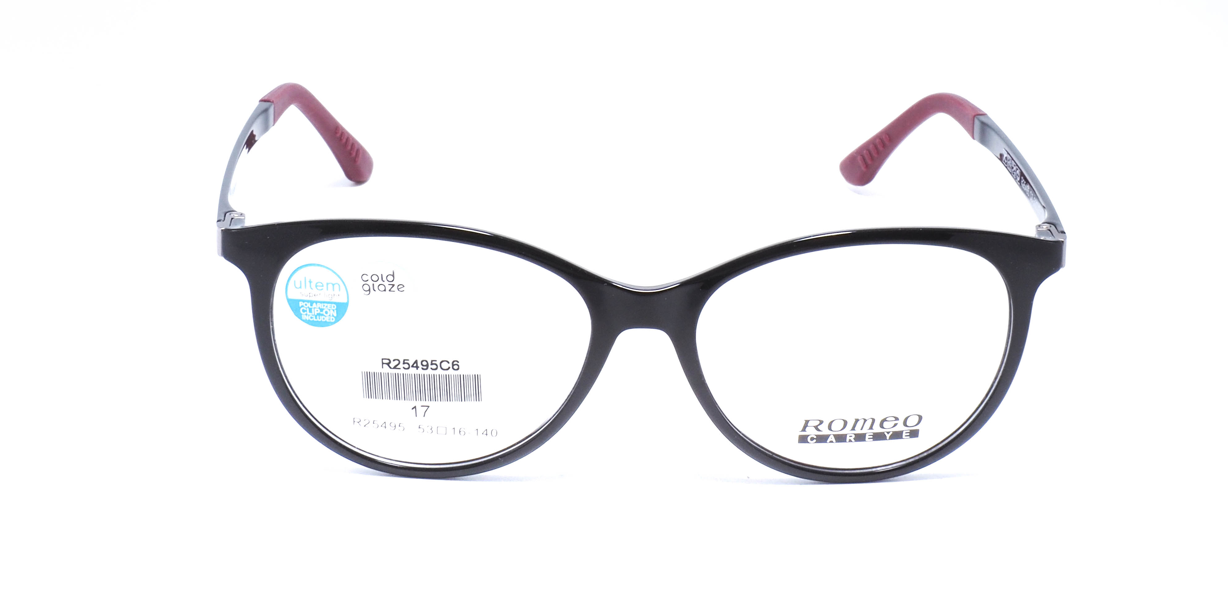 оправа Romeo R25495 C6