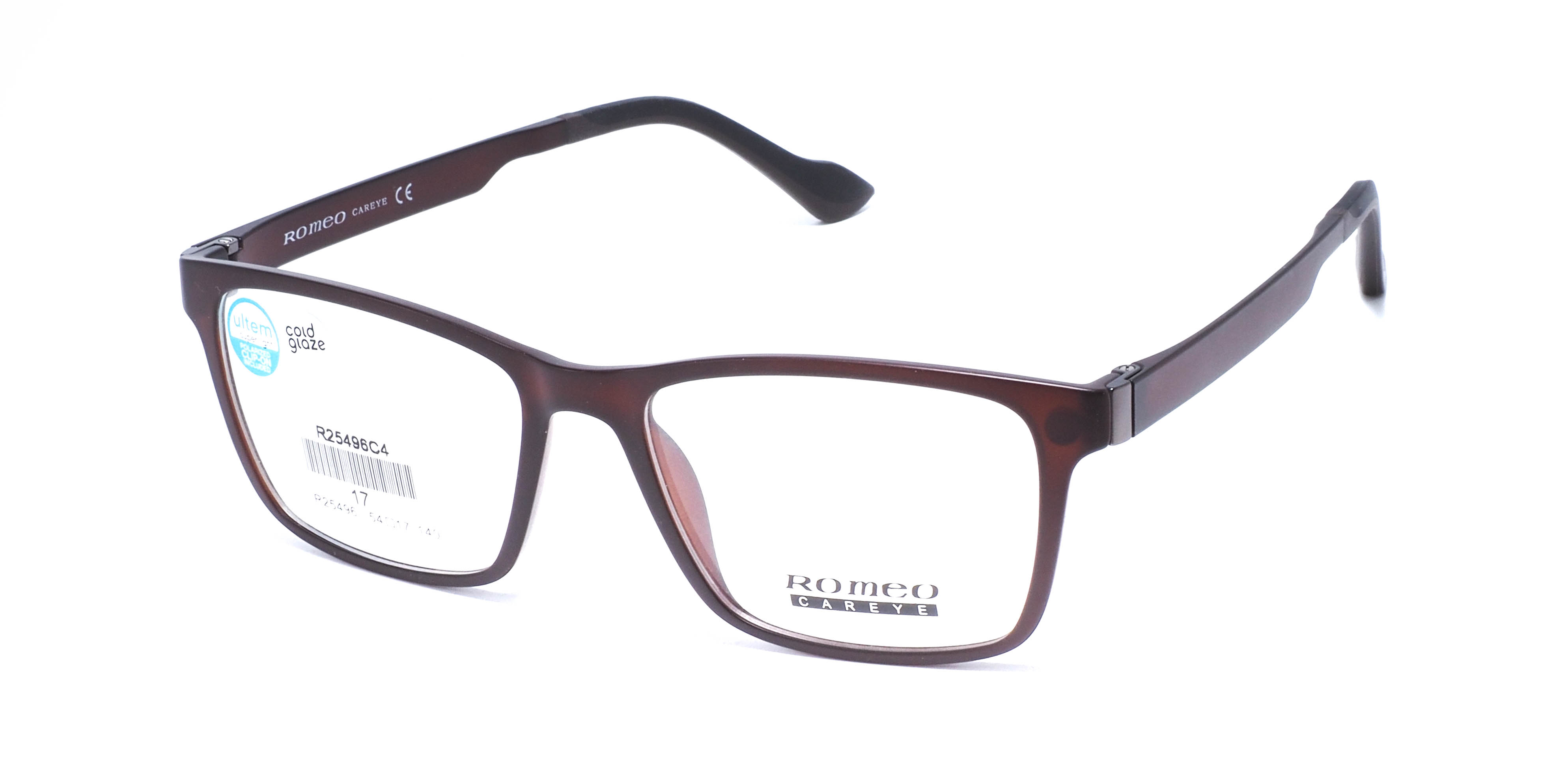 оправа Romeo R25496 C4