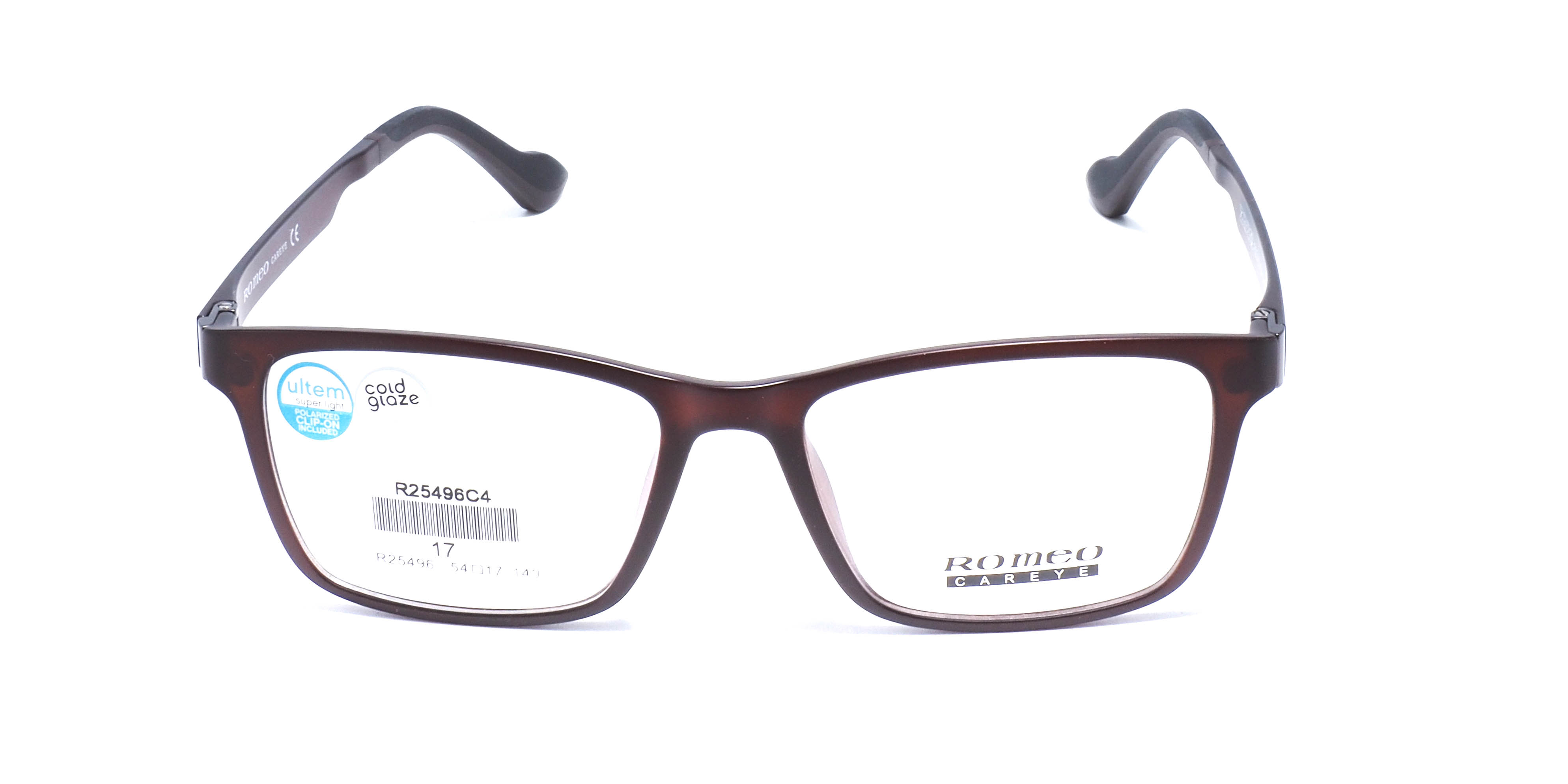 оправа Romeo R25496 C4
