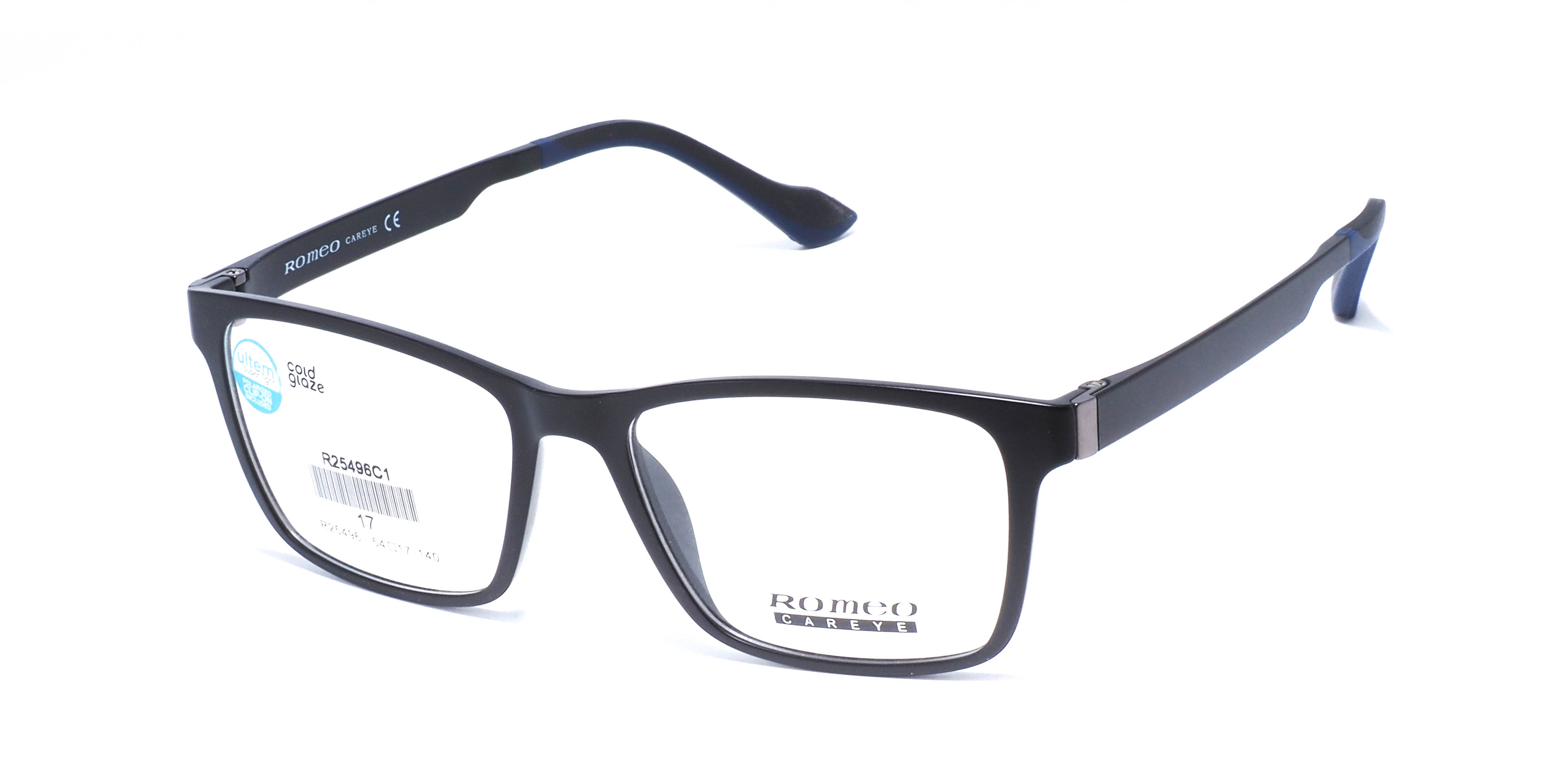 оправа Romeo R25496 C1