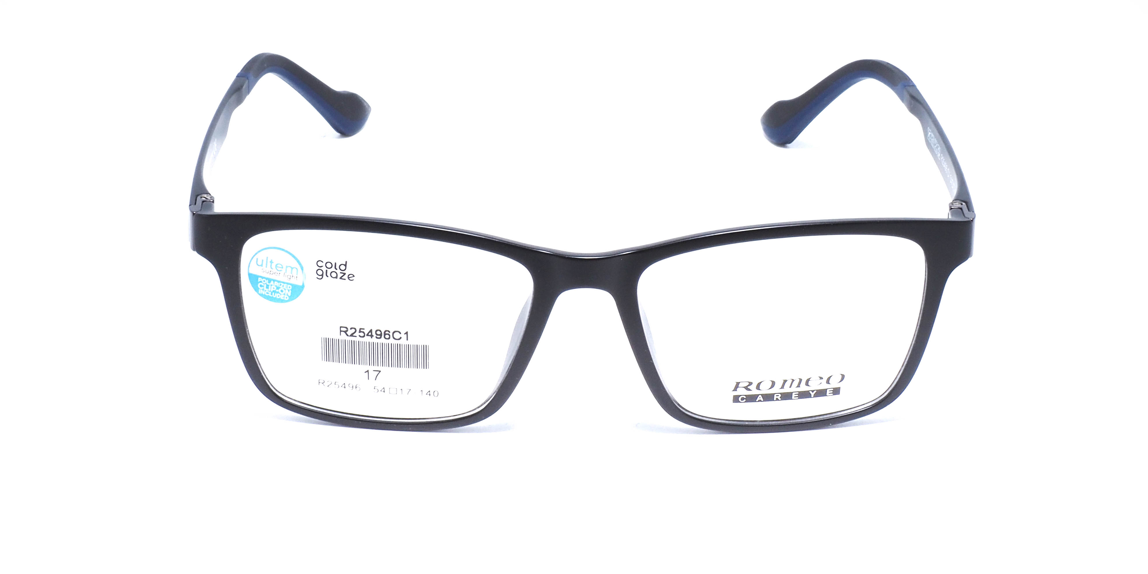 оправа Romeo R25496 C1