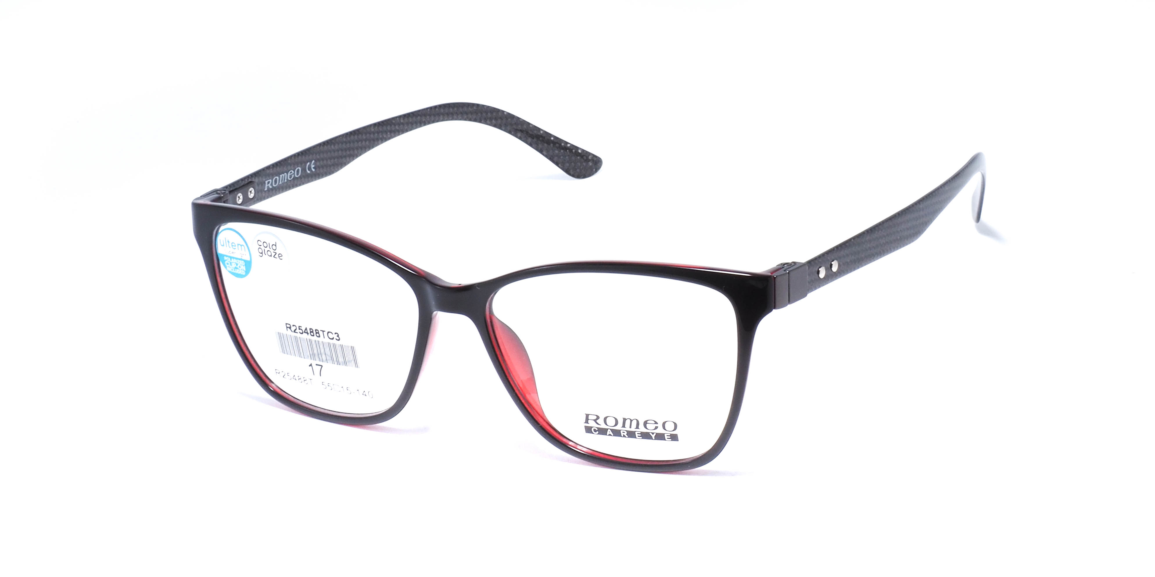 оправа Romeo R25488T C3