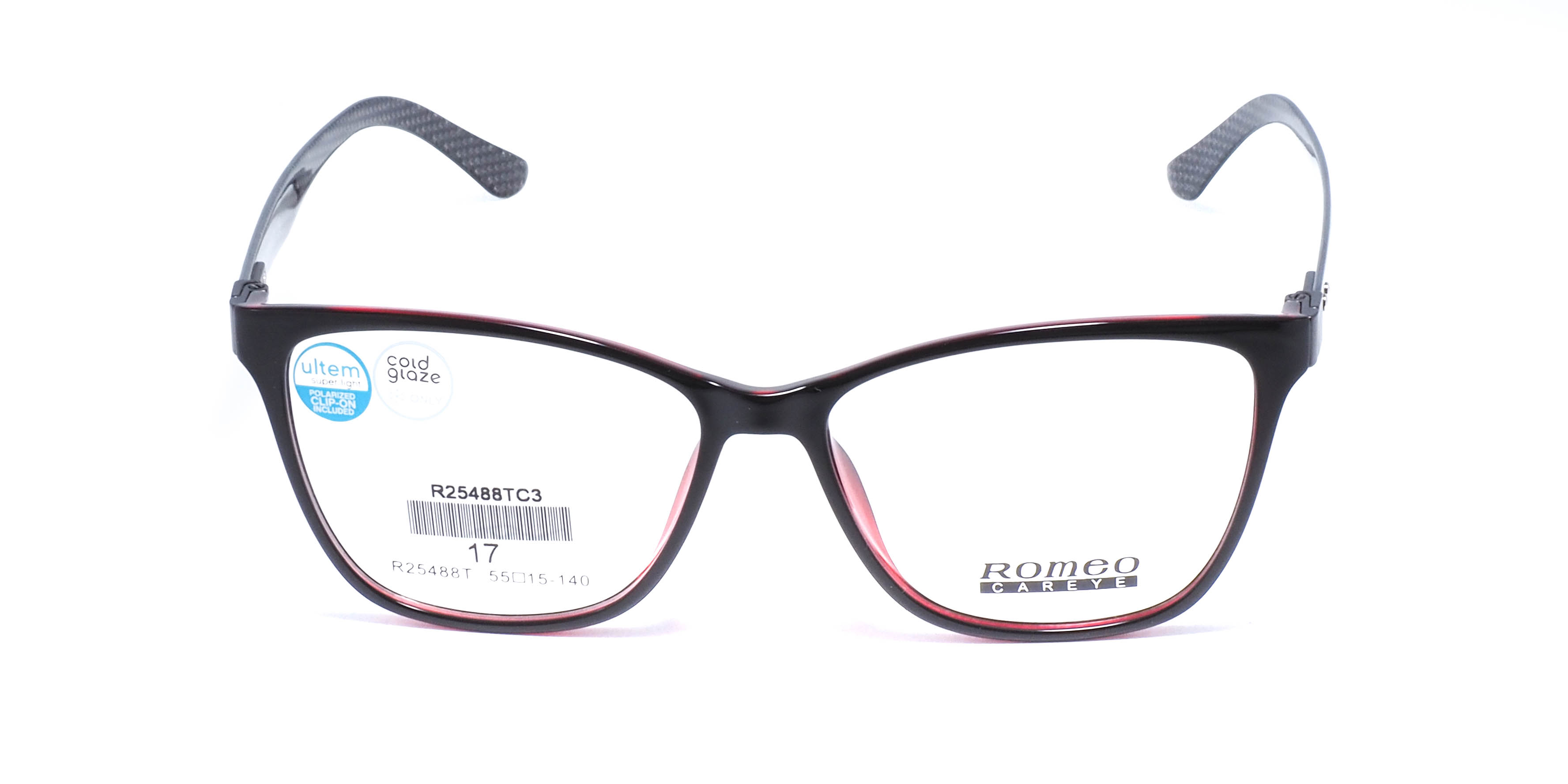 оправа Romeo R25488T C3